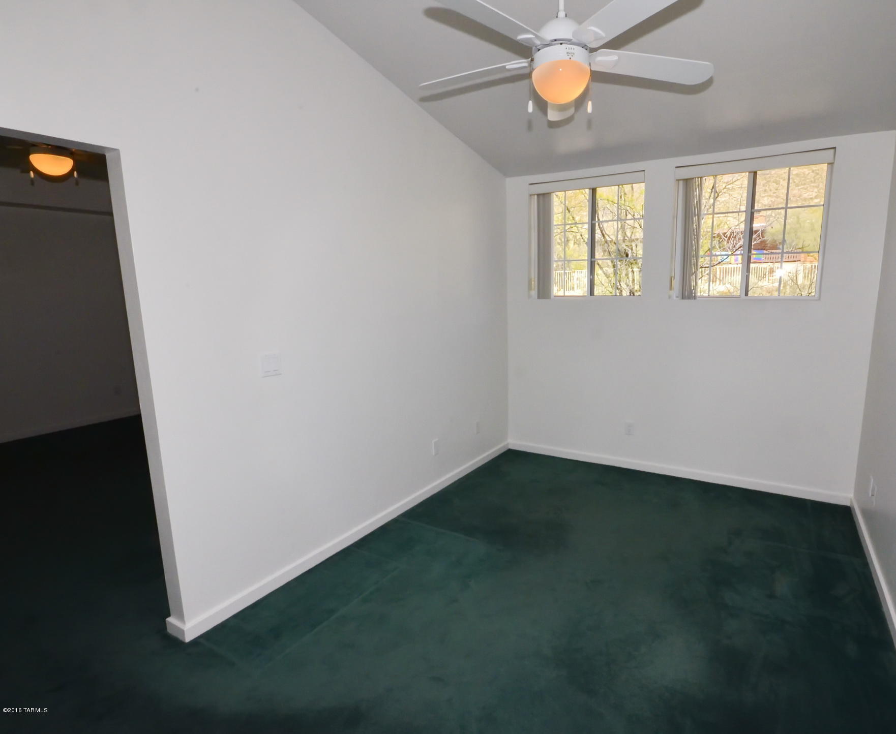 Coronado Foothills Estates - Residential