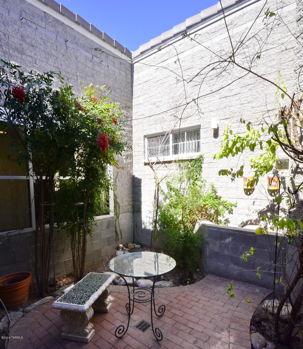 Coronado Foothills Estates - Residential