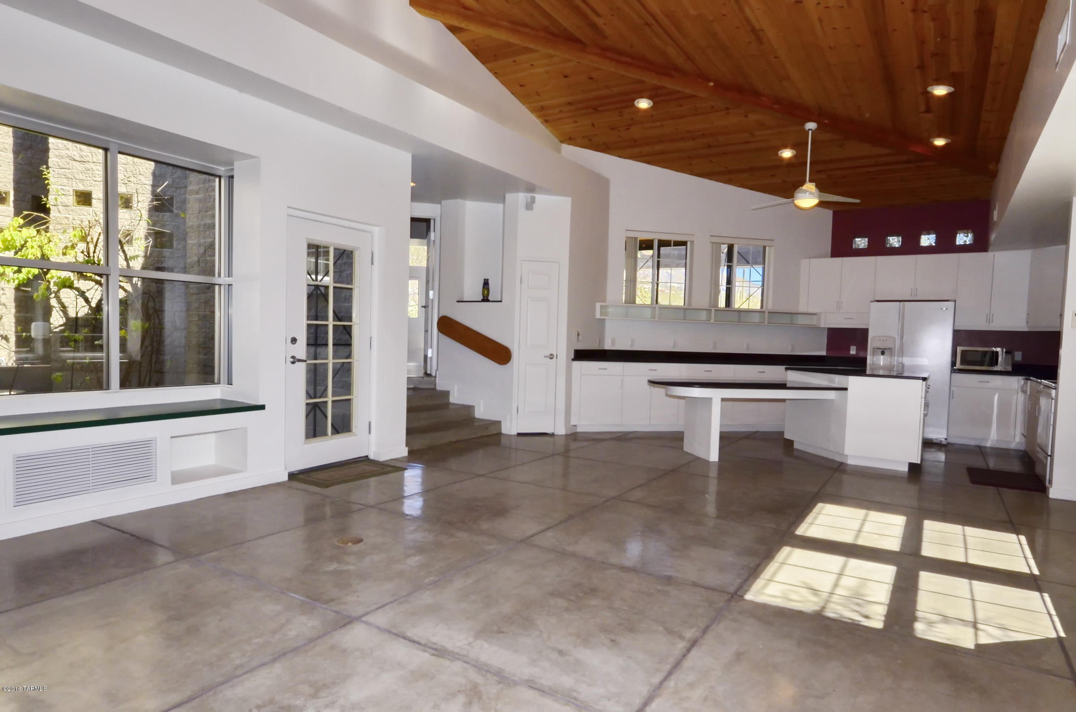 Coronado Foothills Estates - Residential