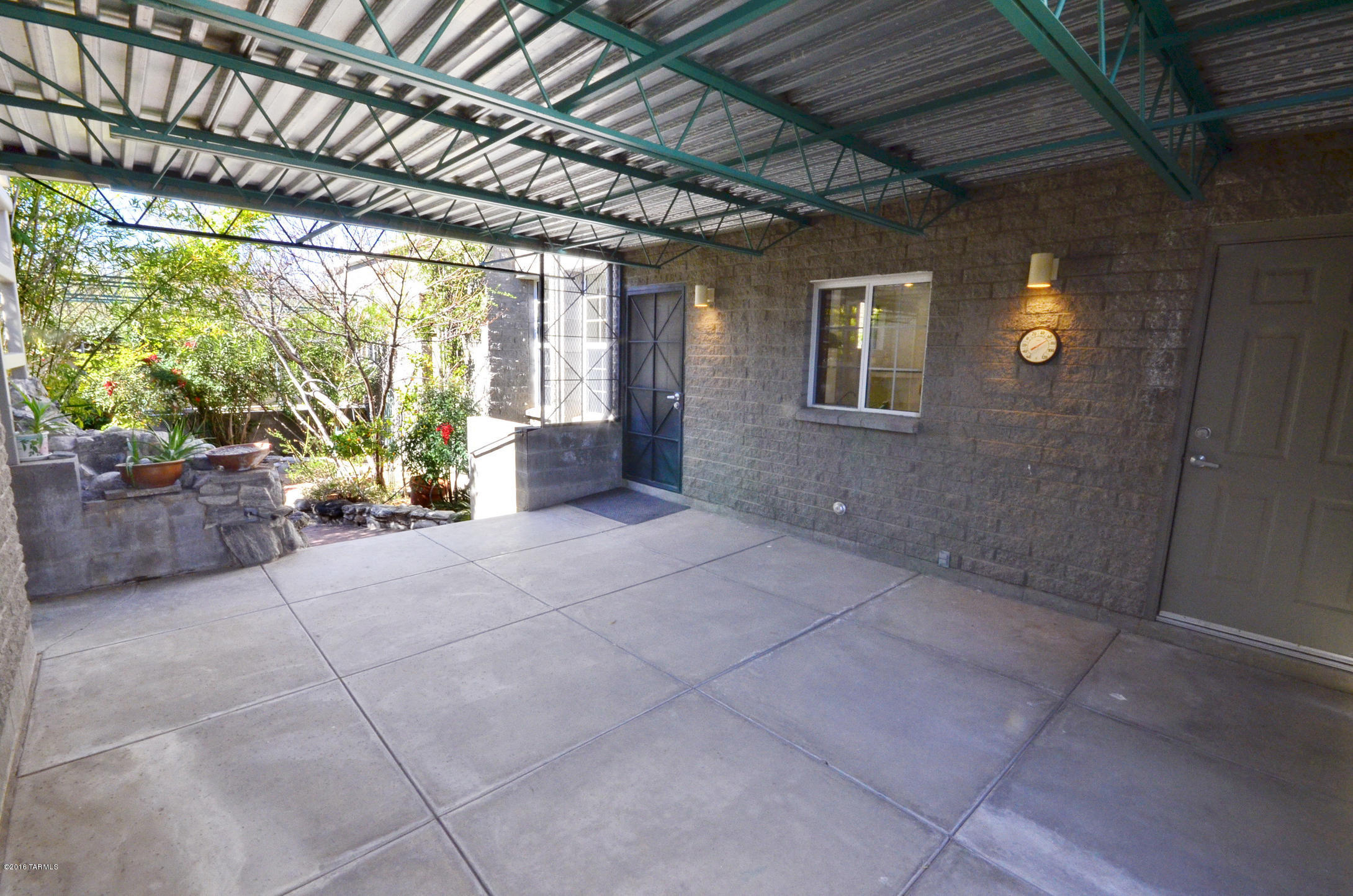 Coronado Foothills Estates - Residential