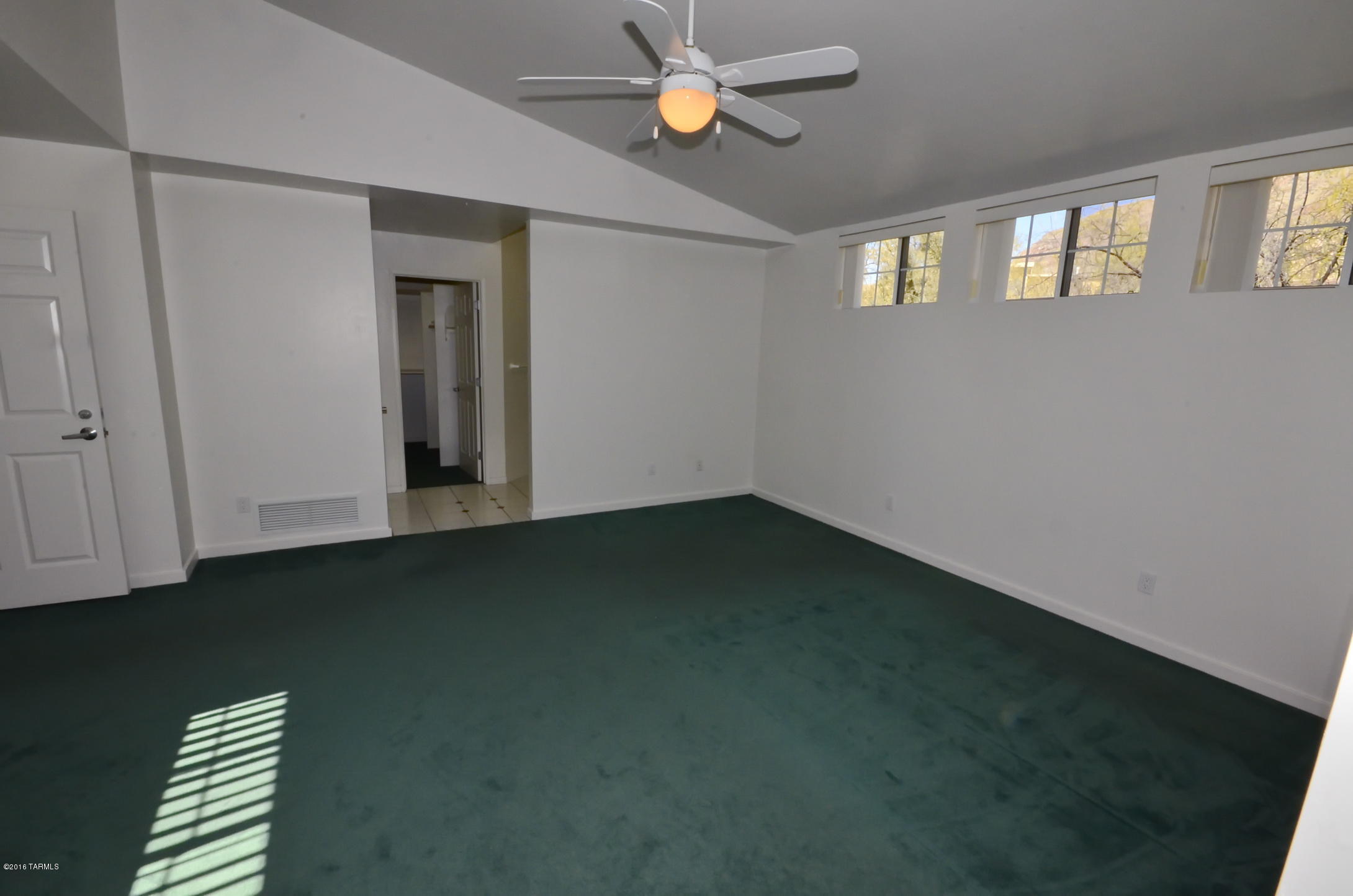 Coronado Foothills Estates - Residential
