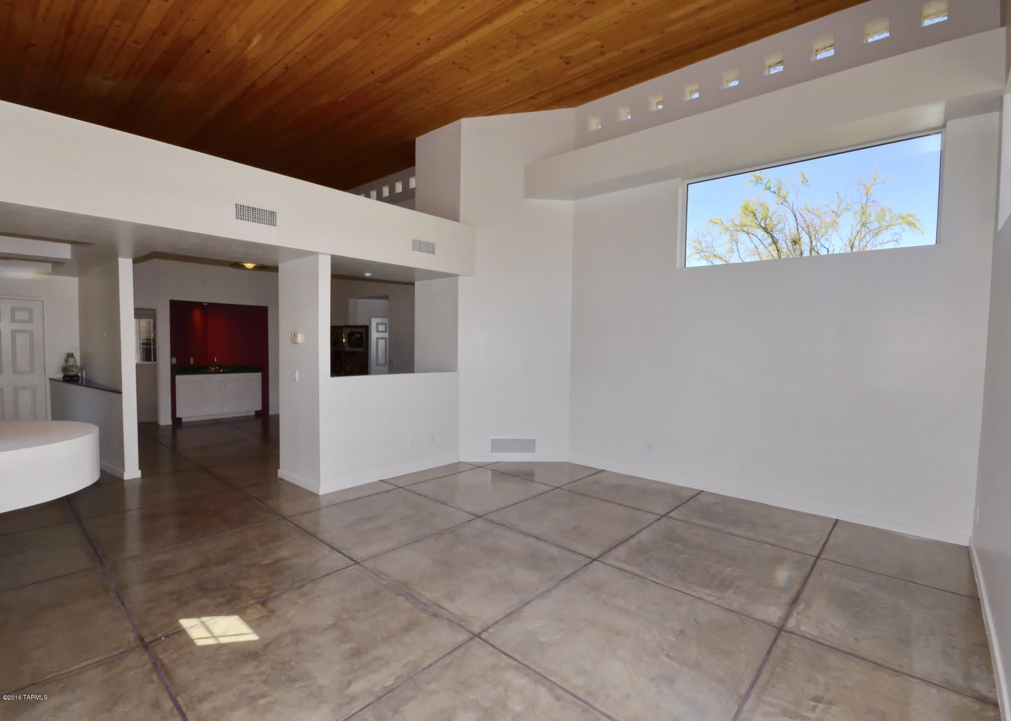Coronado Foothills Estates - Residential