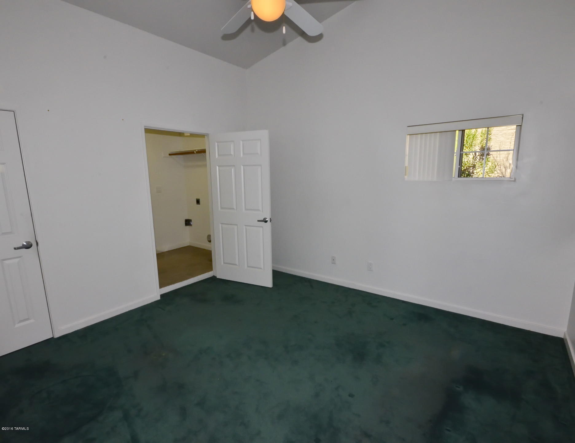 Coronado Foothills Estates - Residential