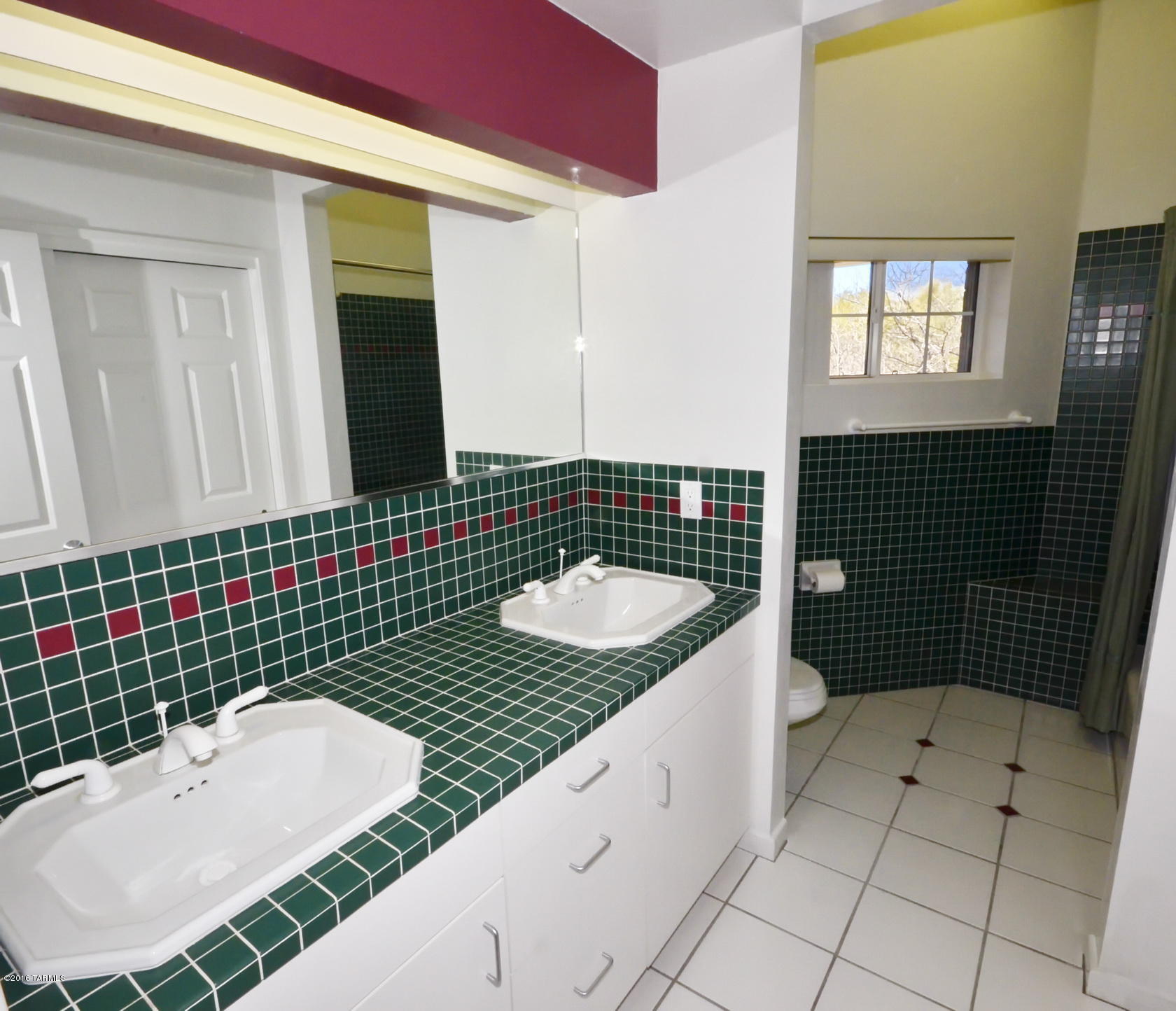 Coronado Foothills Estates - Residential