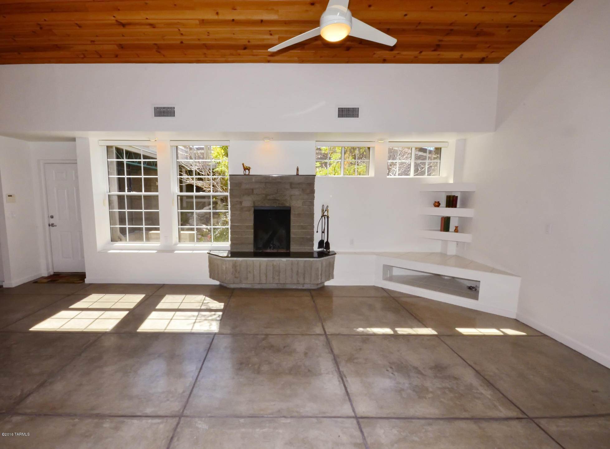 Coronado Foothills Estates - Residential
