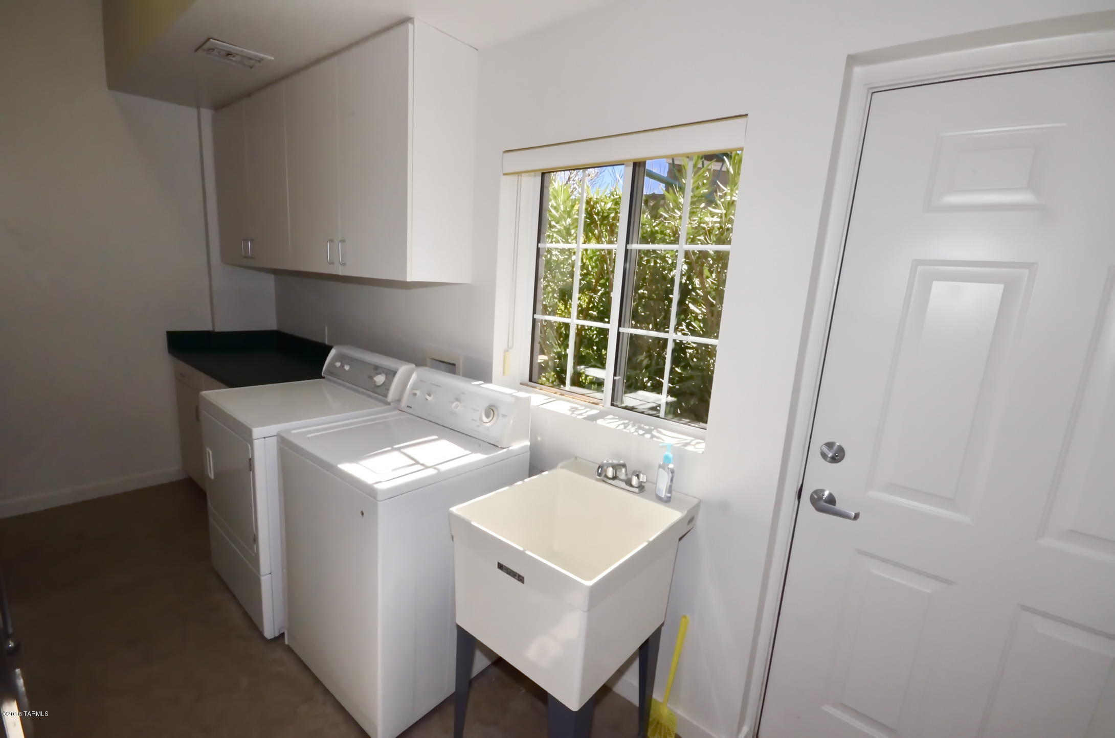 Coronado Foothills Estates - Residential