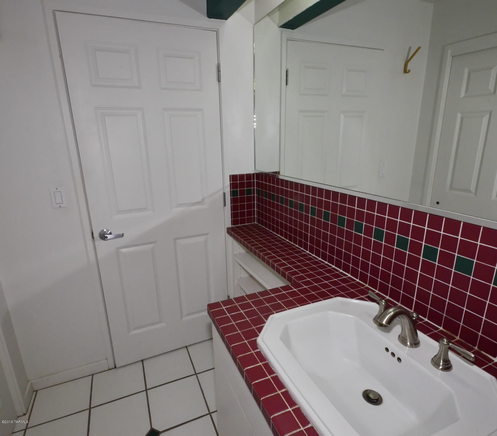 Coronado Foothills Estates - Residential