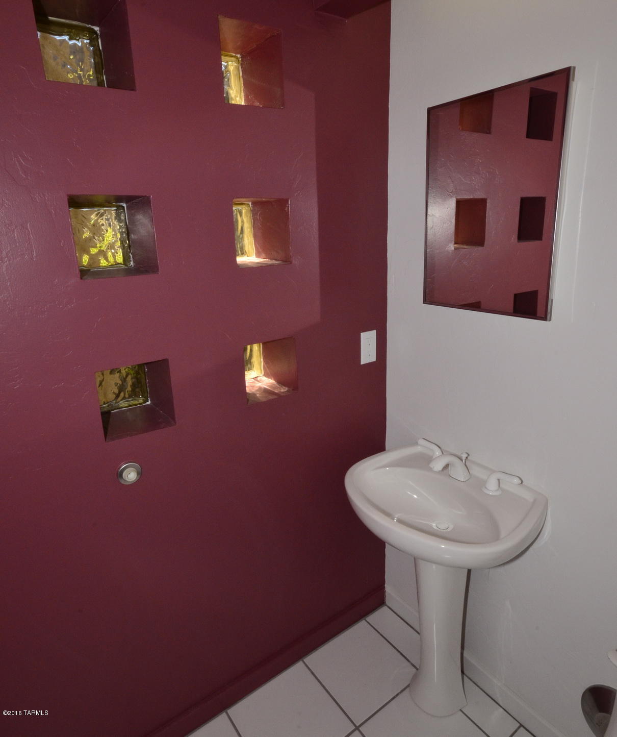 Coronado Foothills Estates - Residential