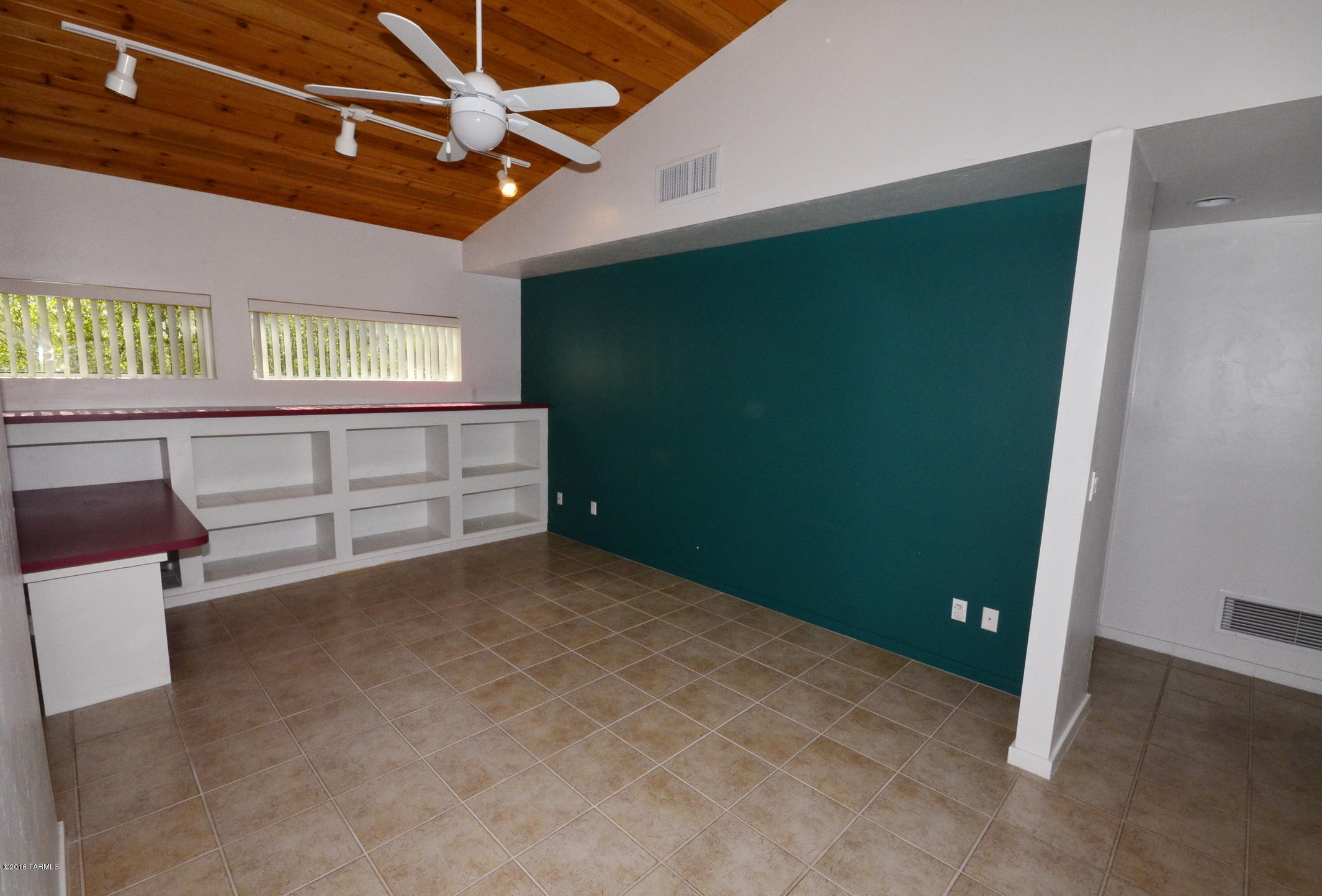 Coronado Foothills Estates - Residential