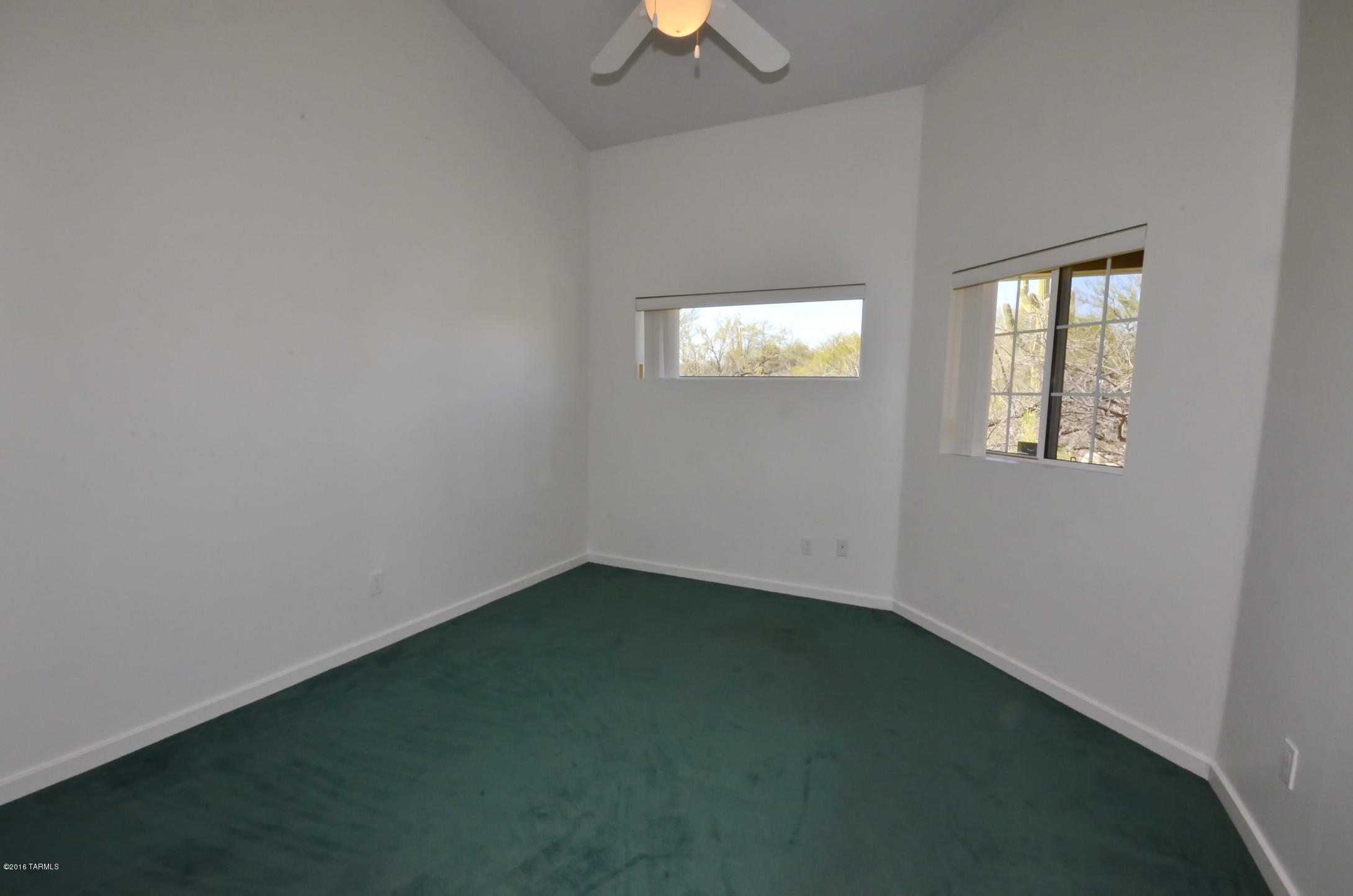 Coronado Foothills Estates - Residential