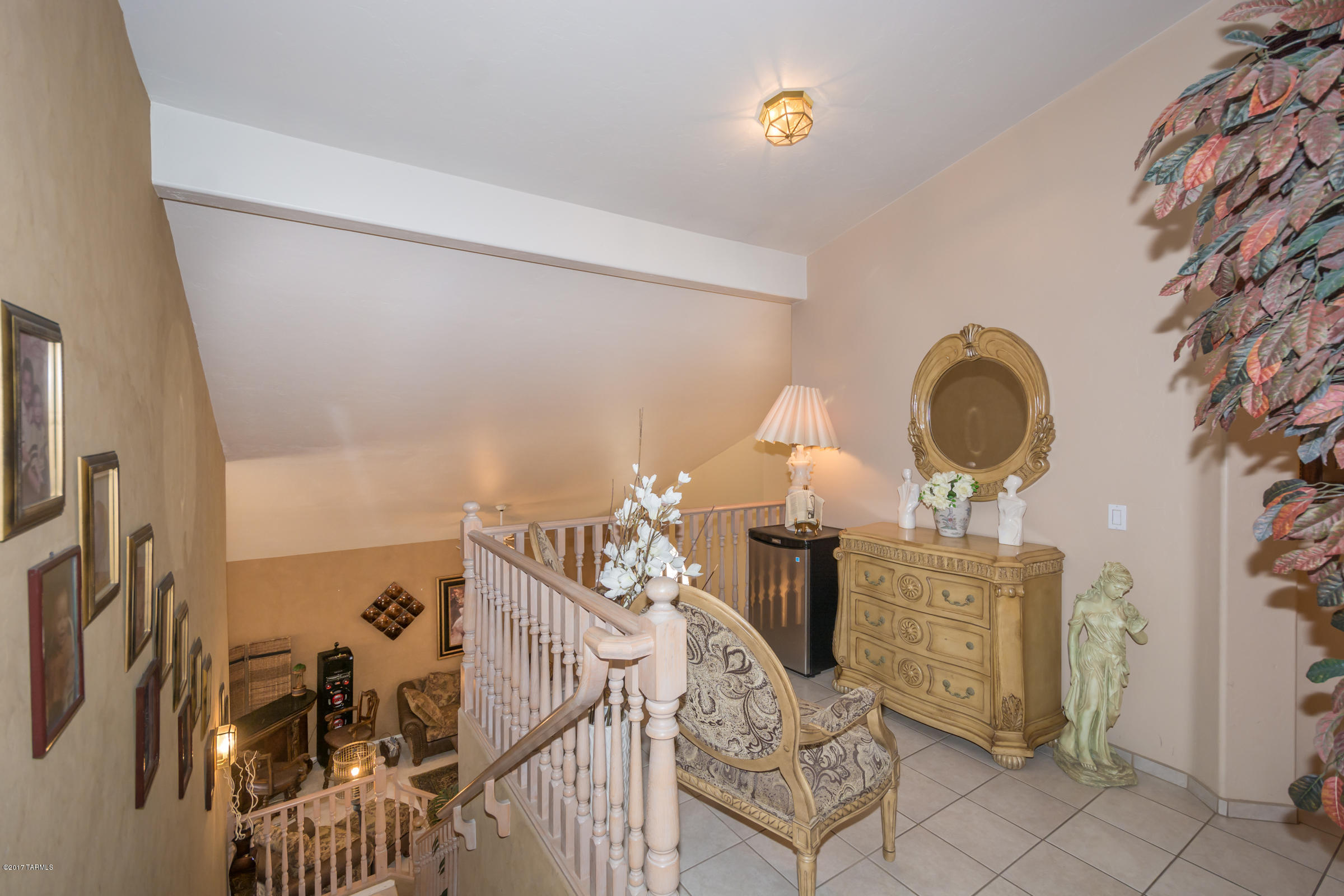 Thornydale Terrace(1-104) - Residential