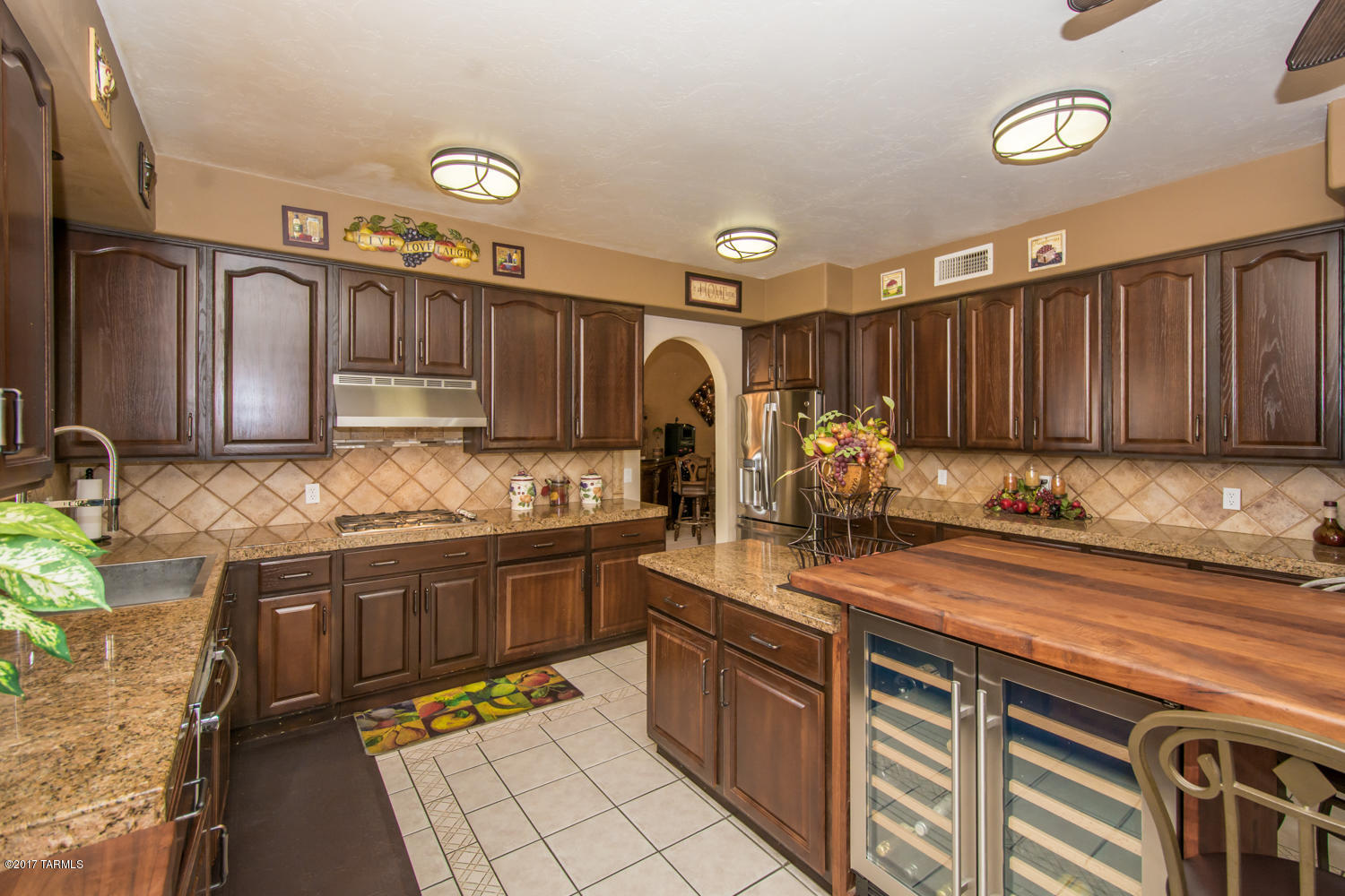 Thornydale Terrace(1-104) - Residential