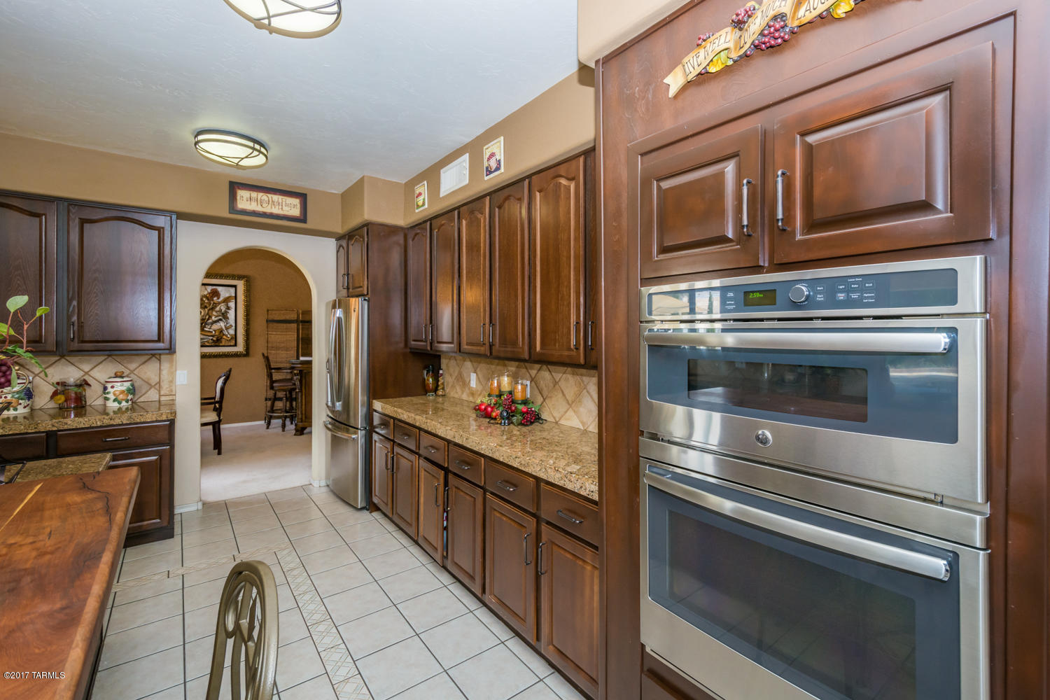 Thornydale Terrace(1-104) - Residential