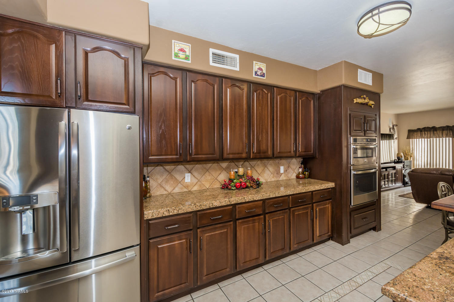 Thornydale Terrace(1-104) - Residential