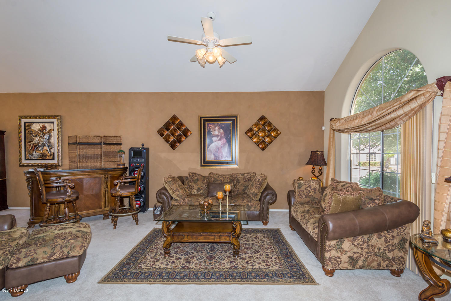 Thornydale Terrace(1-104) - Residential