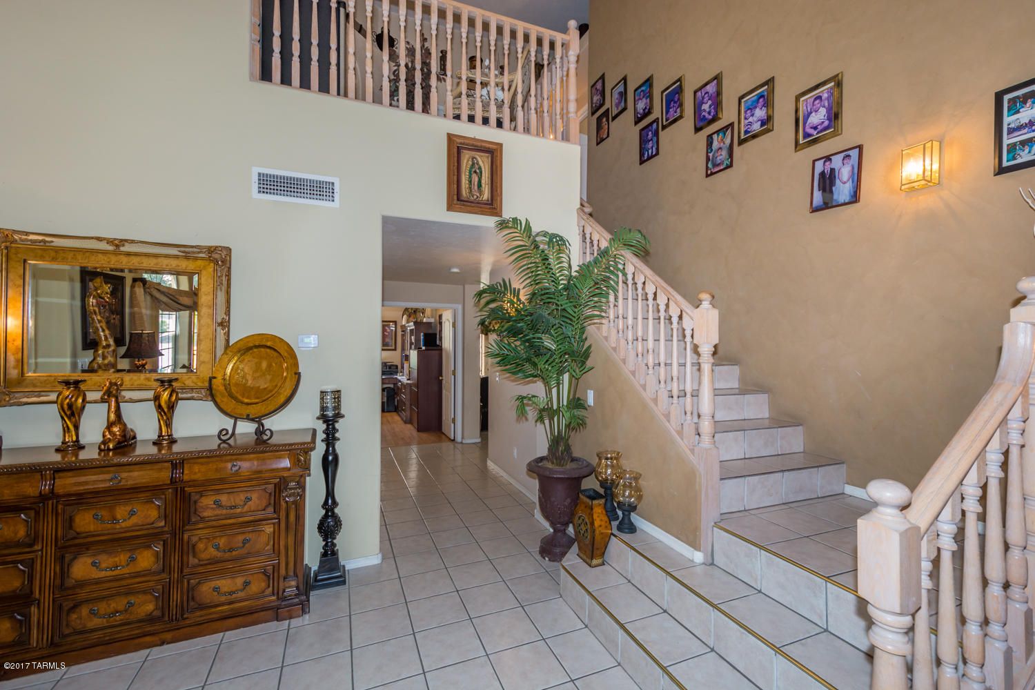 Thornydale Terrace(1-104) - Residential