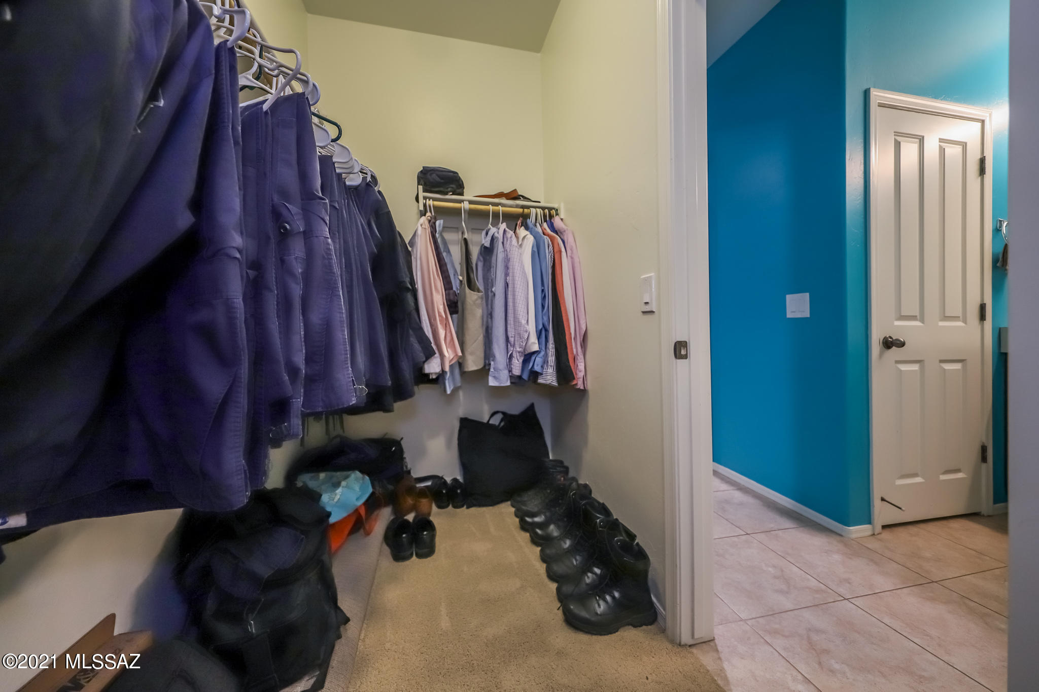 Madera Highlands Villages 1-10 & 15 - Residential