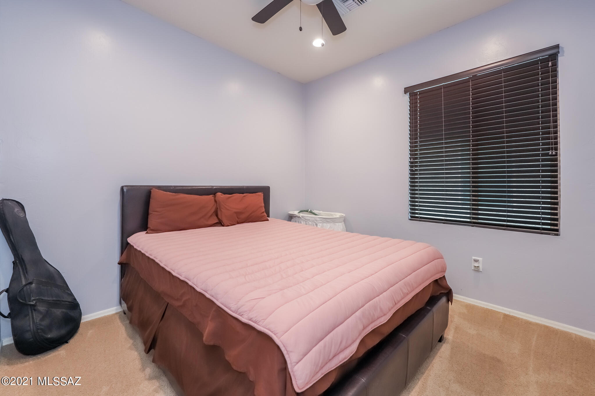 Madera Highlands Villages 1-10 & 15 - Residential