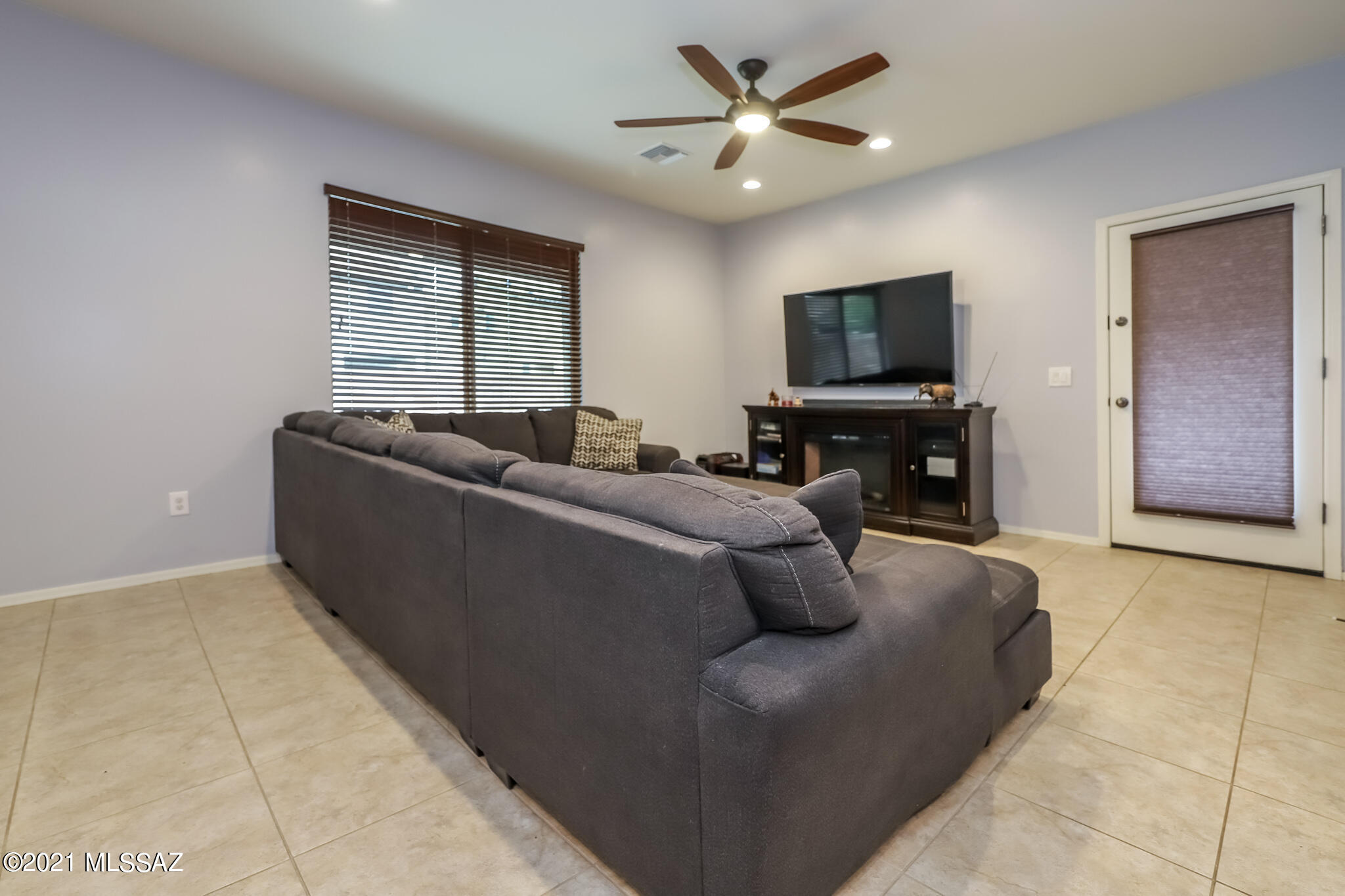 Madera Highlands Villages 1-10 & 15 - Residential