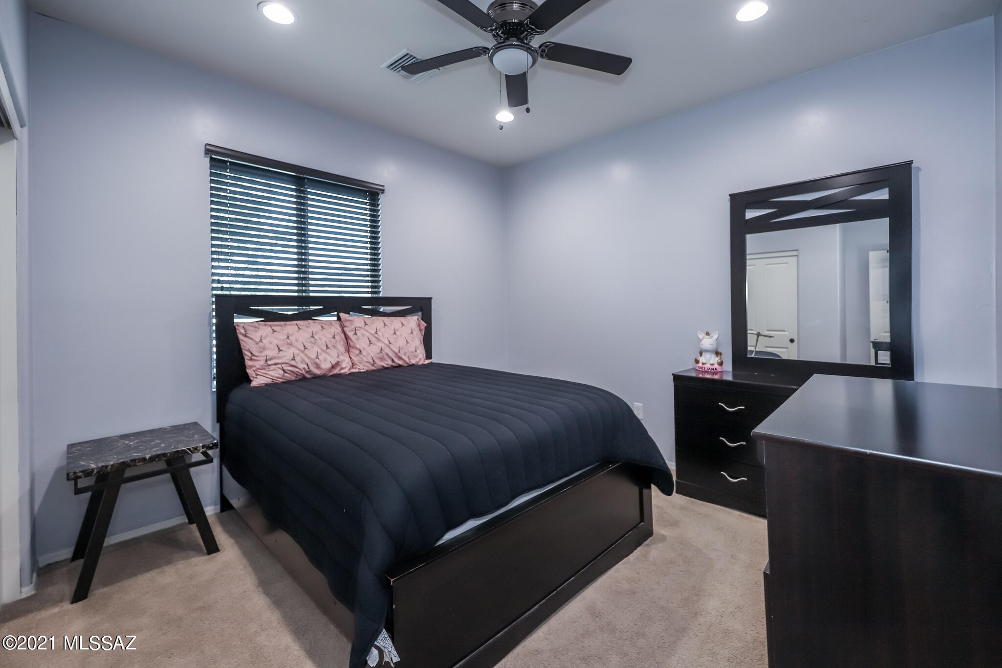 Madera Highlands Villages 1-10 & 15 - Residential