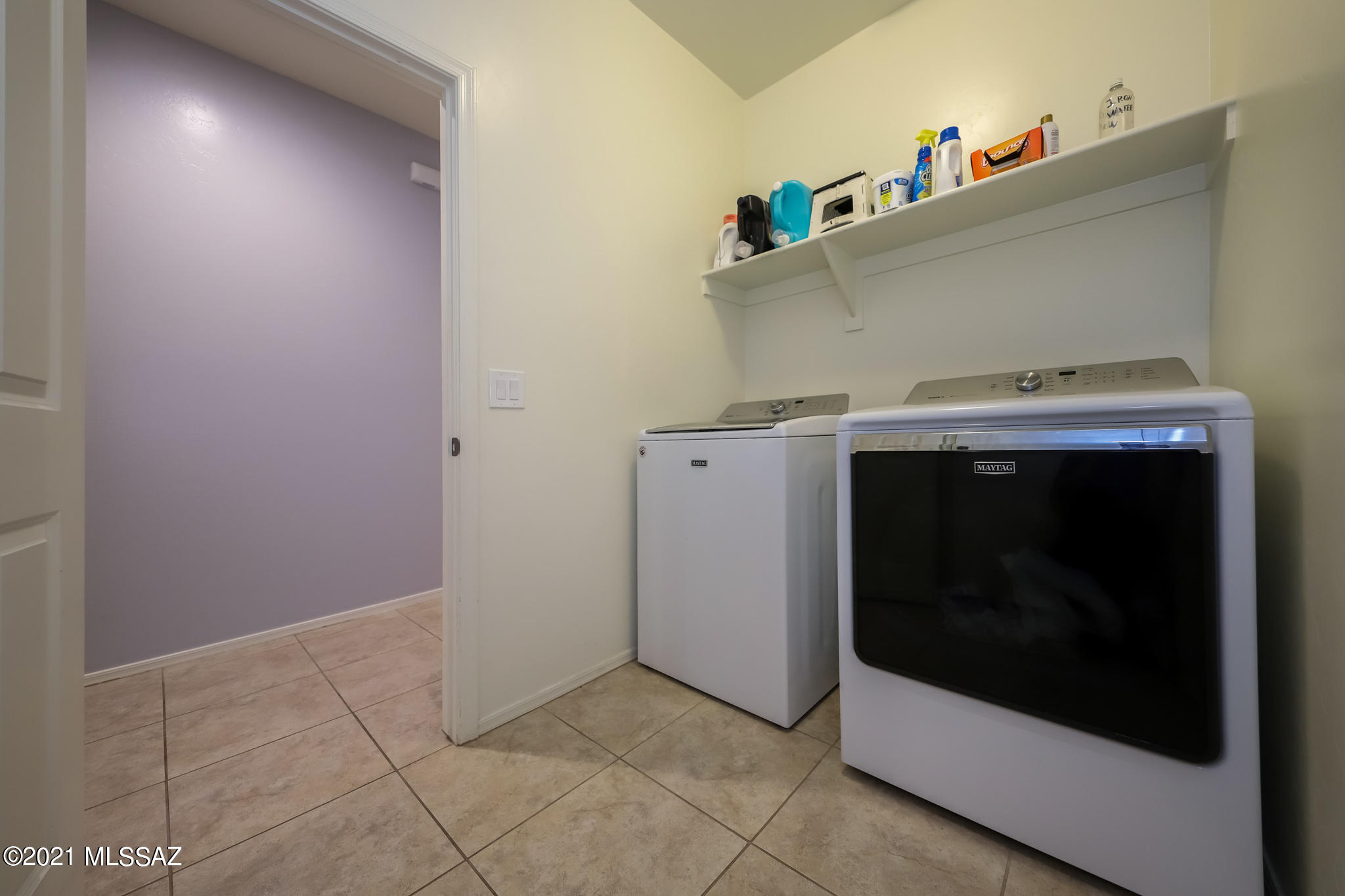 Madera Highlands Villages 1-10 & 15 - Residential