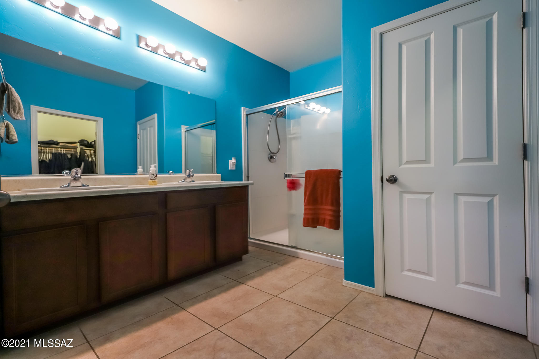 Madera Highlands Villages 1-10 & 15 - Residential