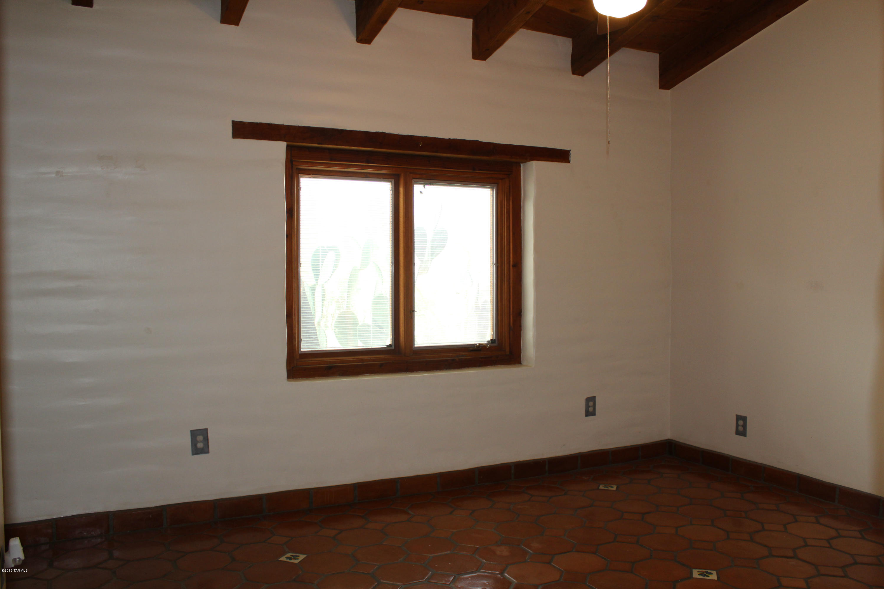 La Cholla Airpark - Residential
