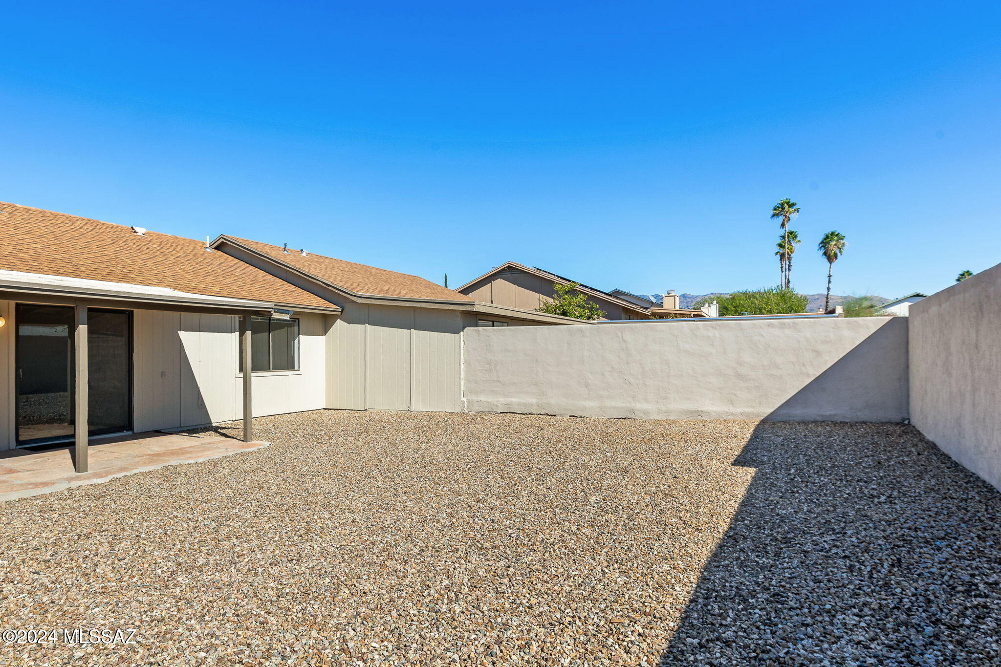 Reddington Hills (1-137) - Residential