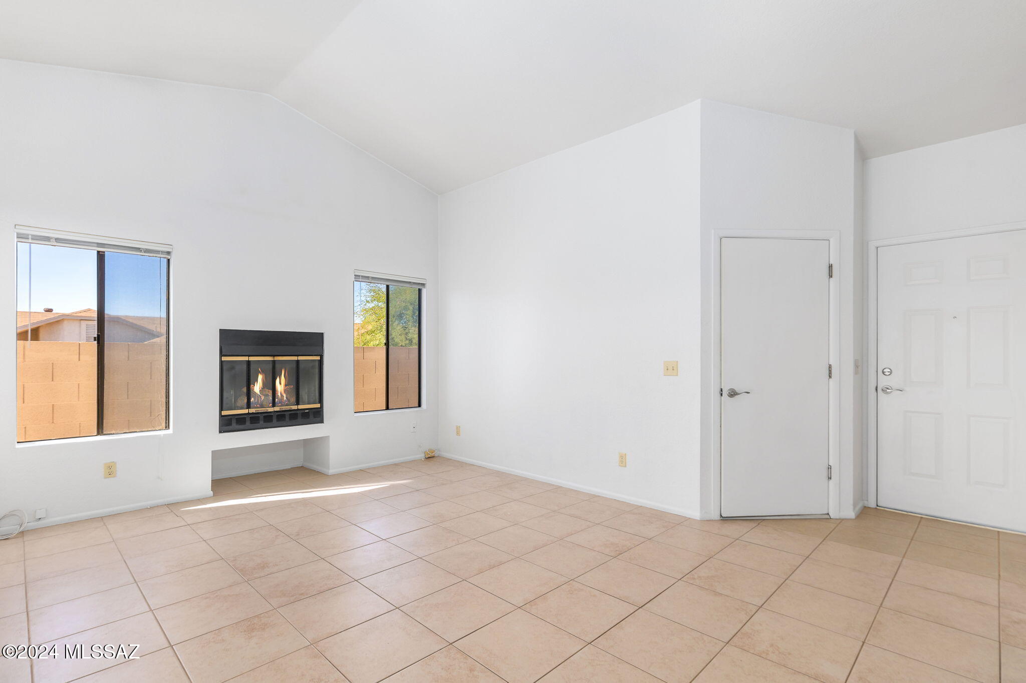 Reddington Hills (1-137) - Residential