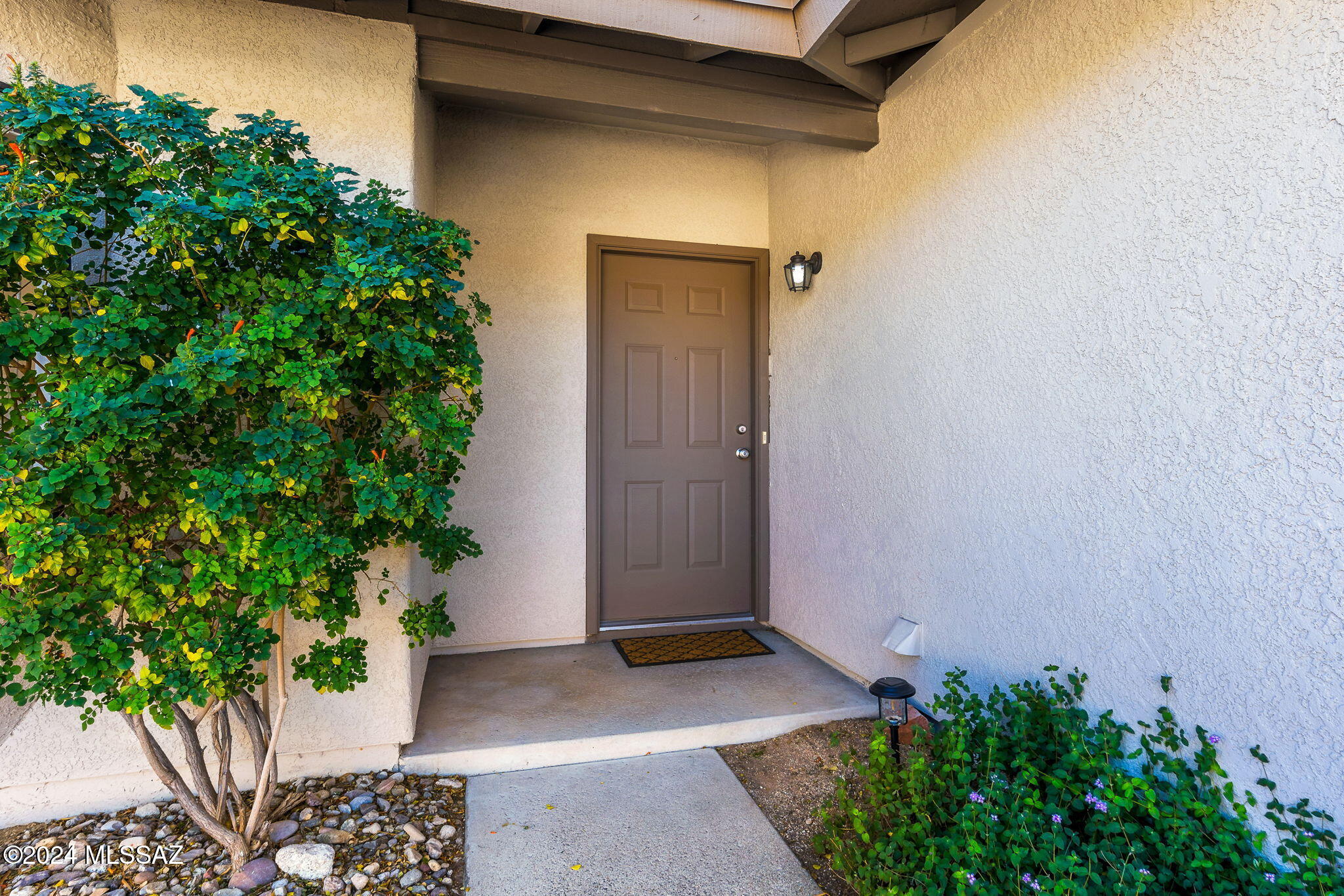 Reddington Hills (1-137) - Residential