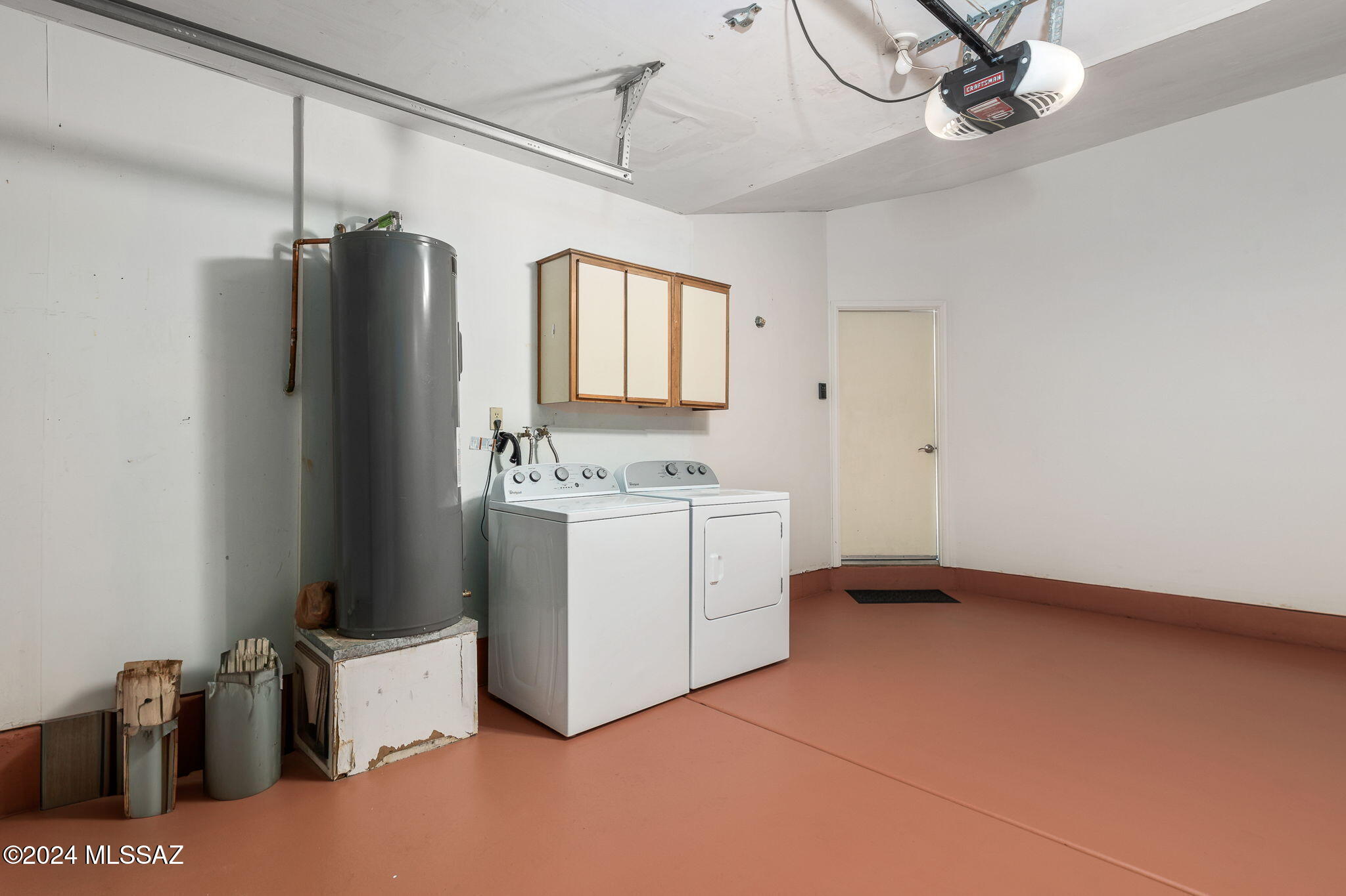 Reddington Hills (1-137) - Residential