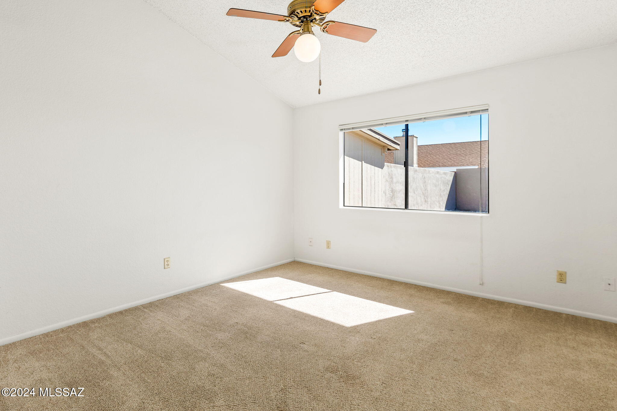 Reddington Hills (1-137) - Residential