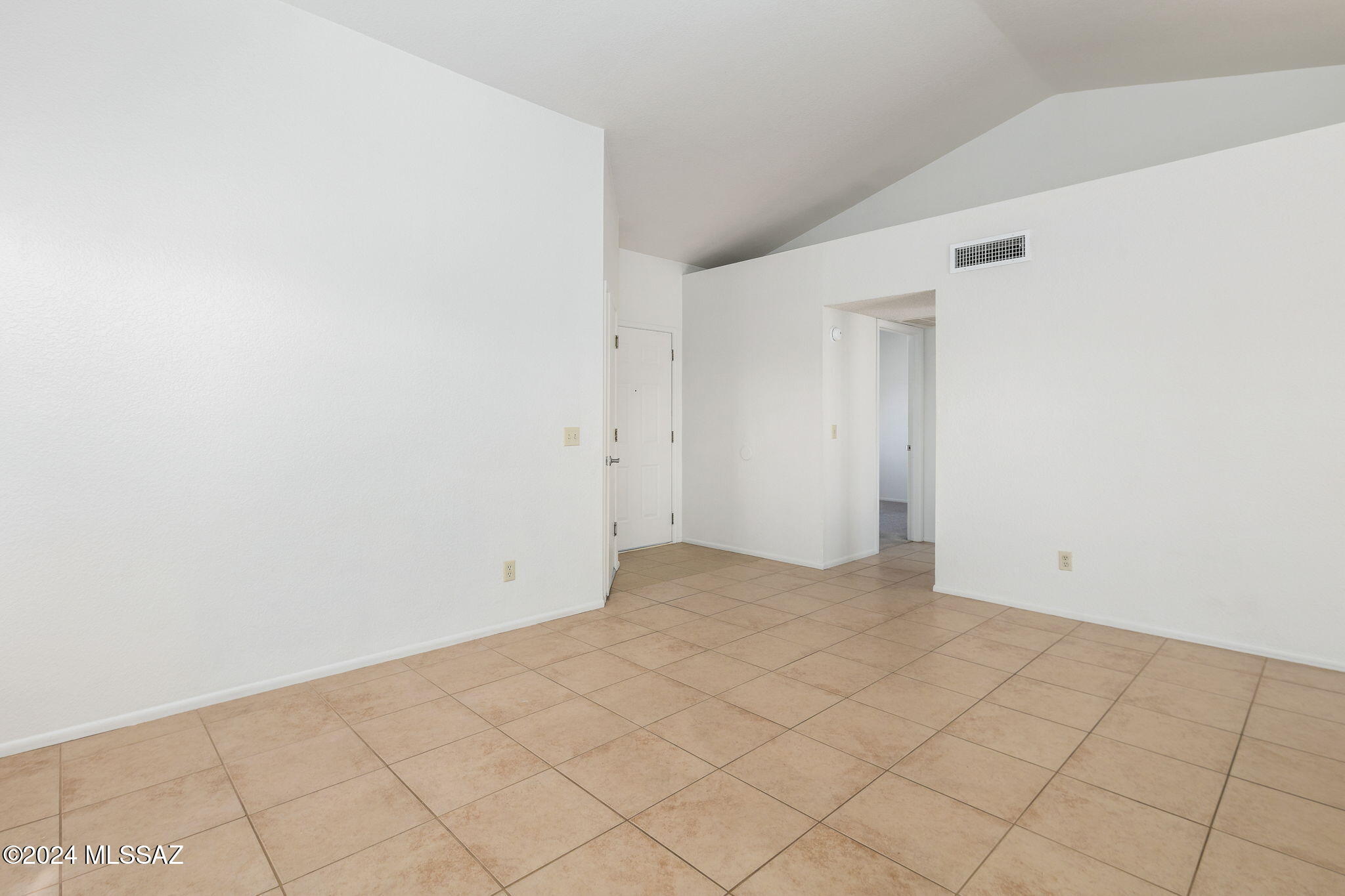 Reddington Hills (1-137) - Residential