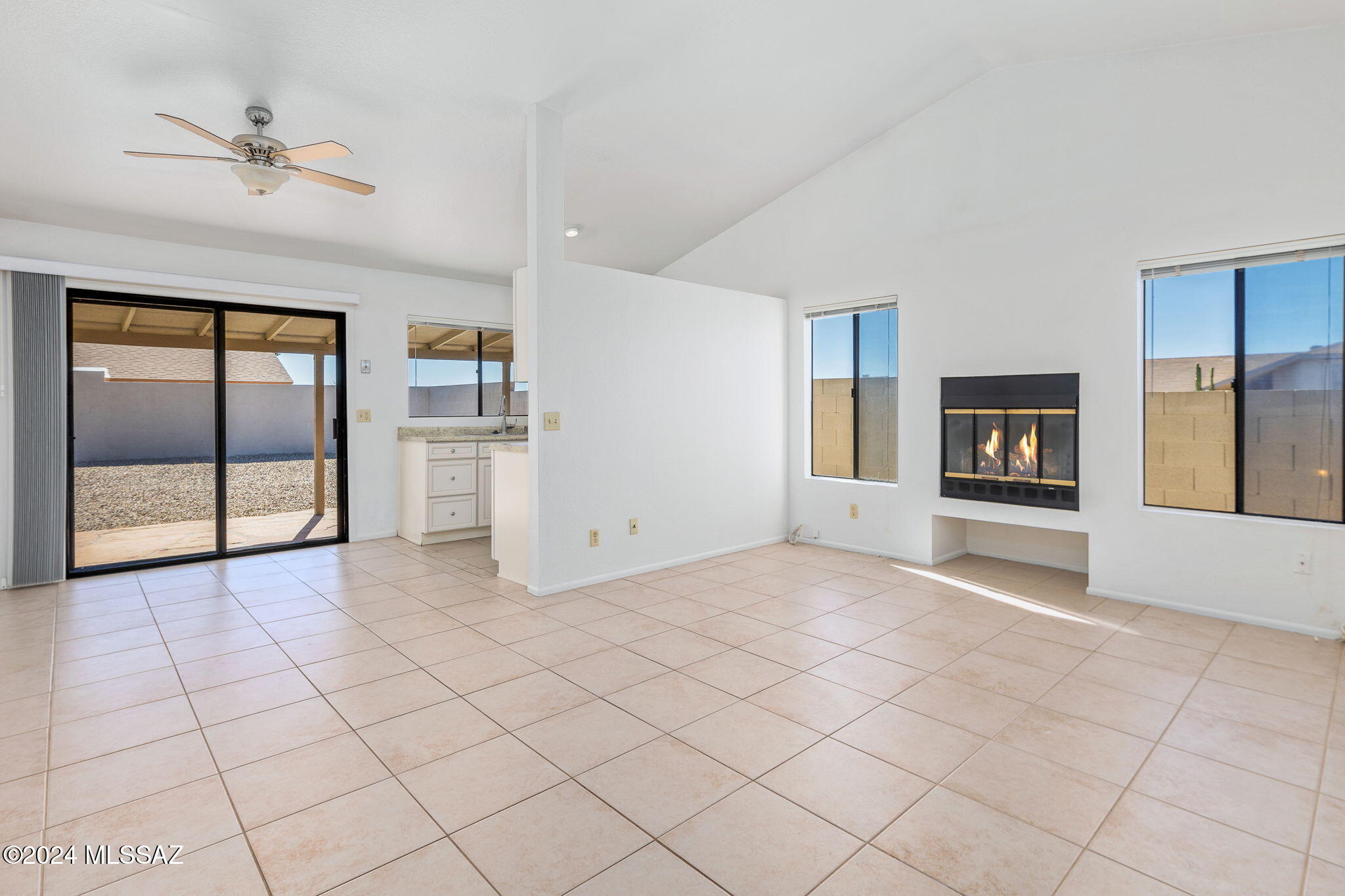 Reddington Hills (1-137) - Residential