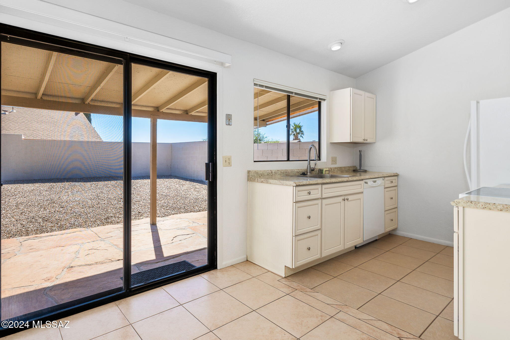Reddington Hills (1-137) - Residential