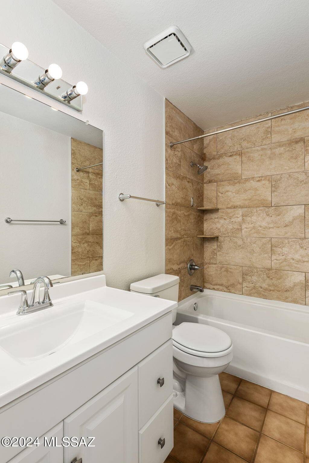 Reddington Hills (1-137) - Residential