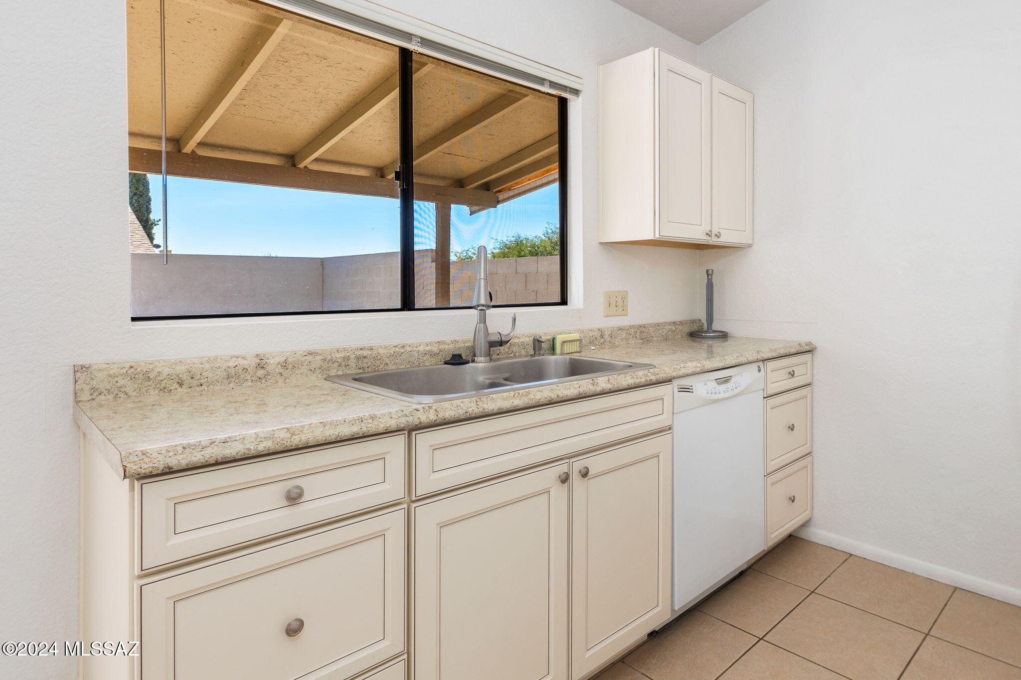Reddington Hills (1-137) - Residential