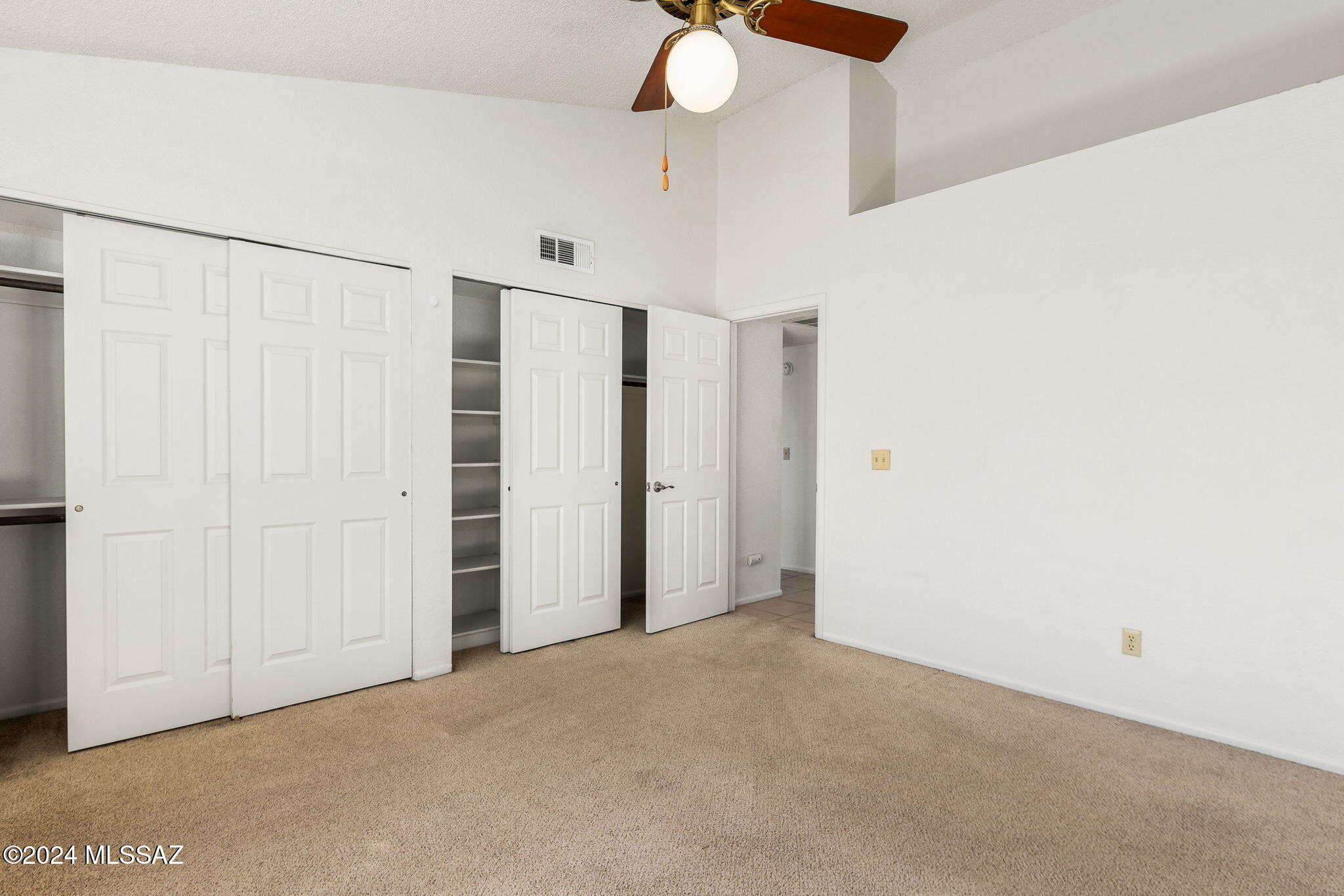 Reddington Hills (1-137) - Residential