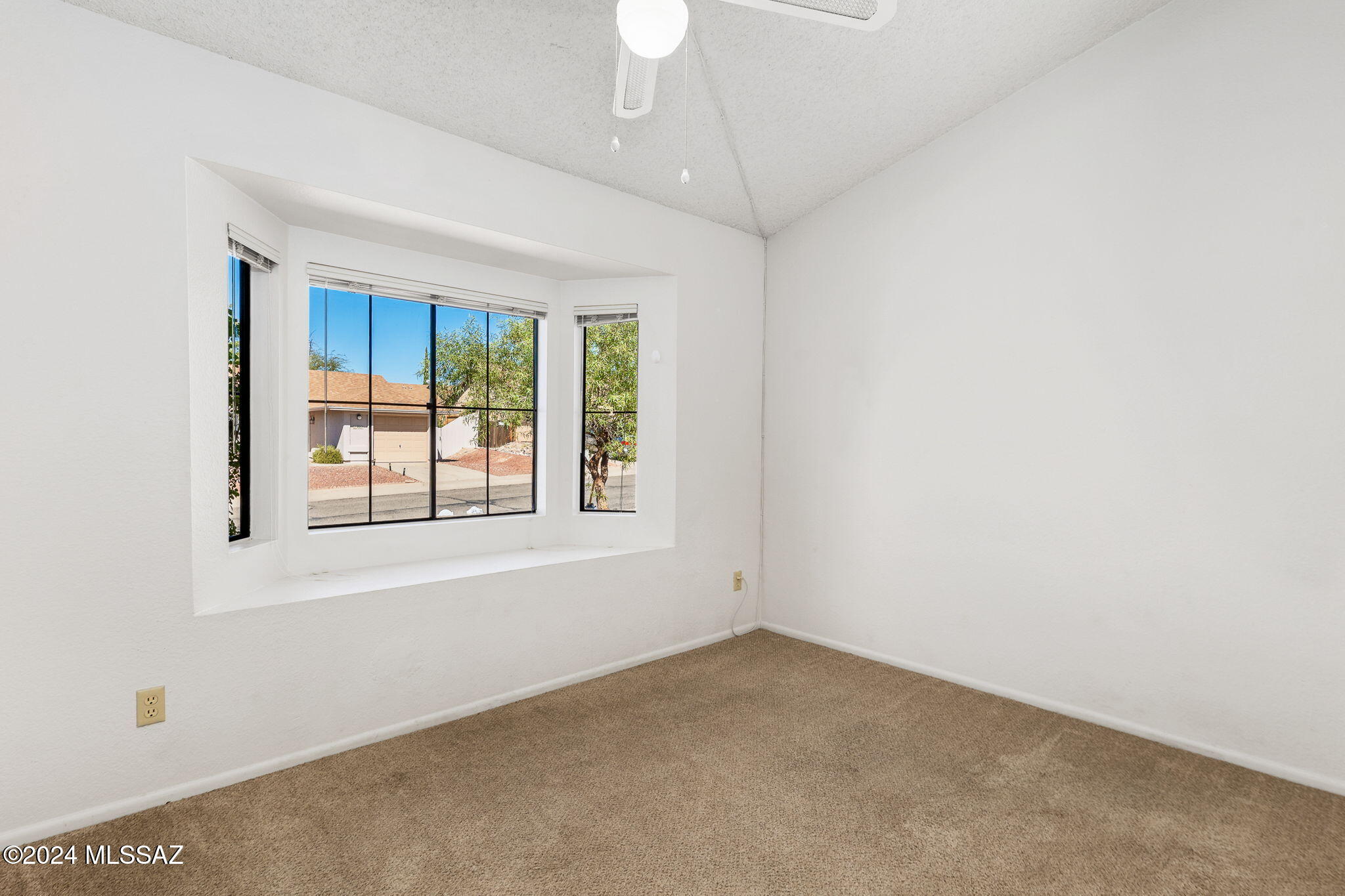 Reddington Hills (1-137) - Residential