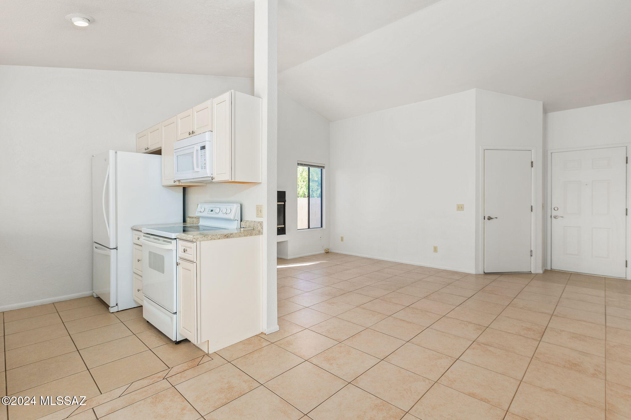 Reddington Hills (1-137) - Residential