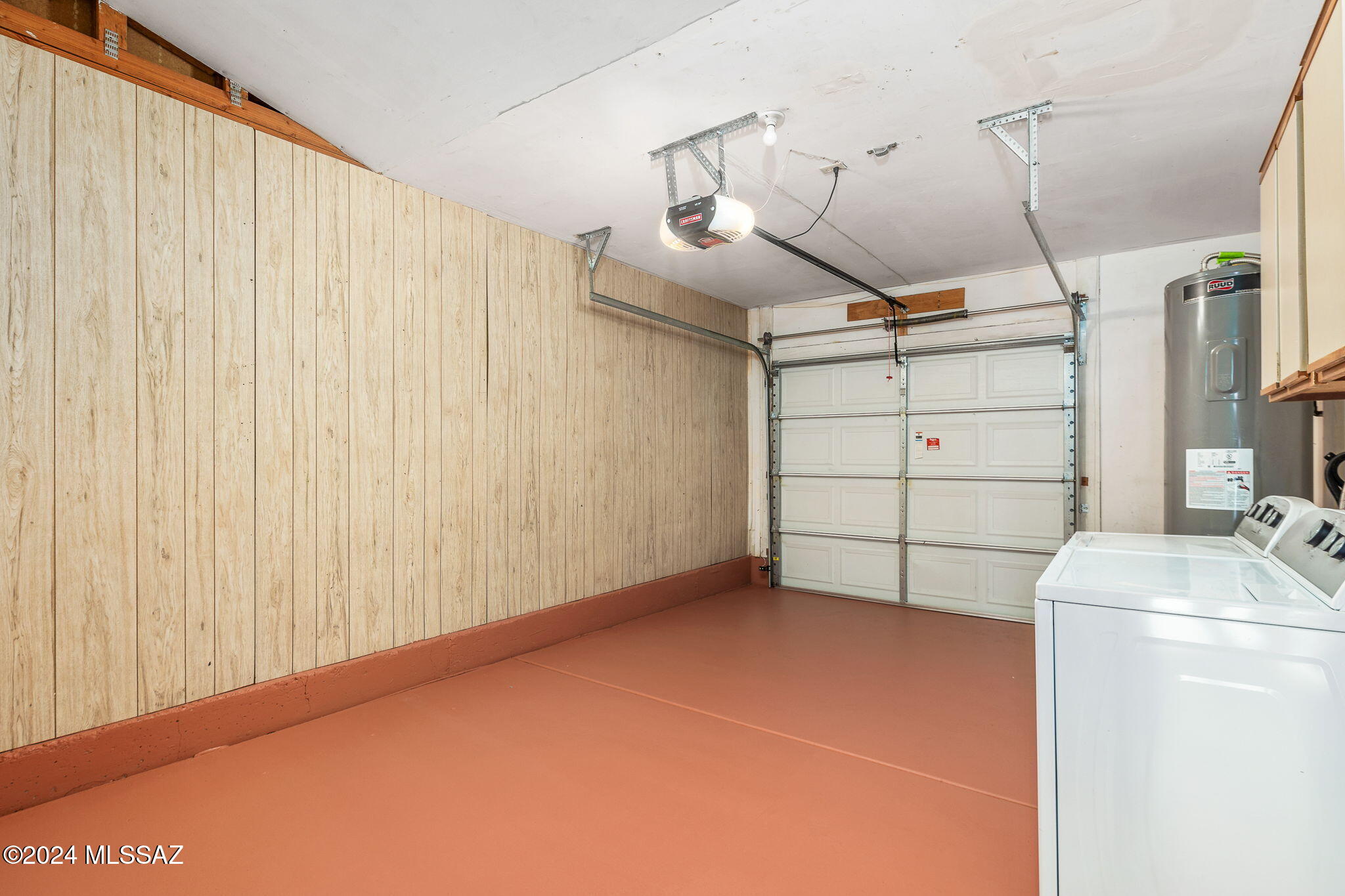 Reddington Hills (1-137) - Residential