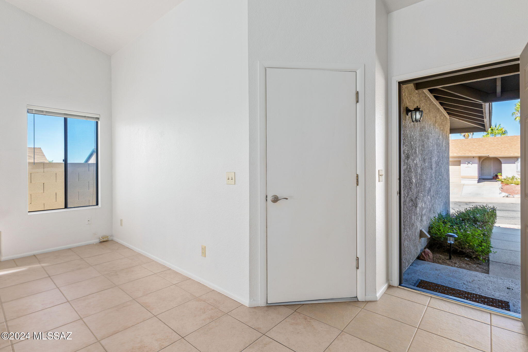 Reddington Hills (1-137) - Residential