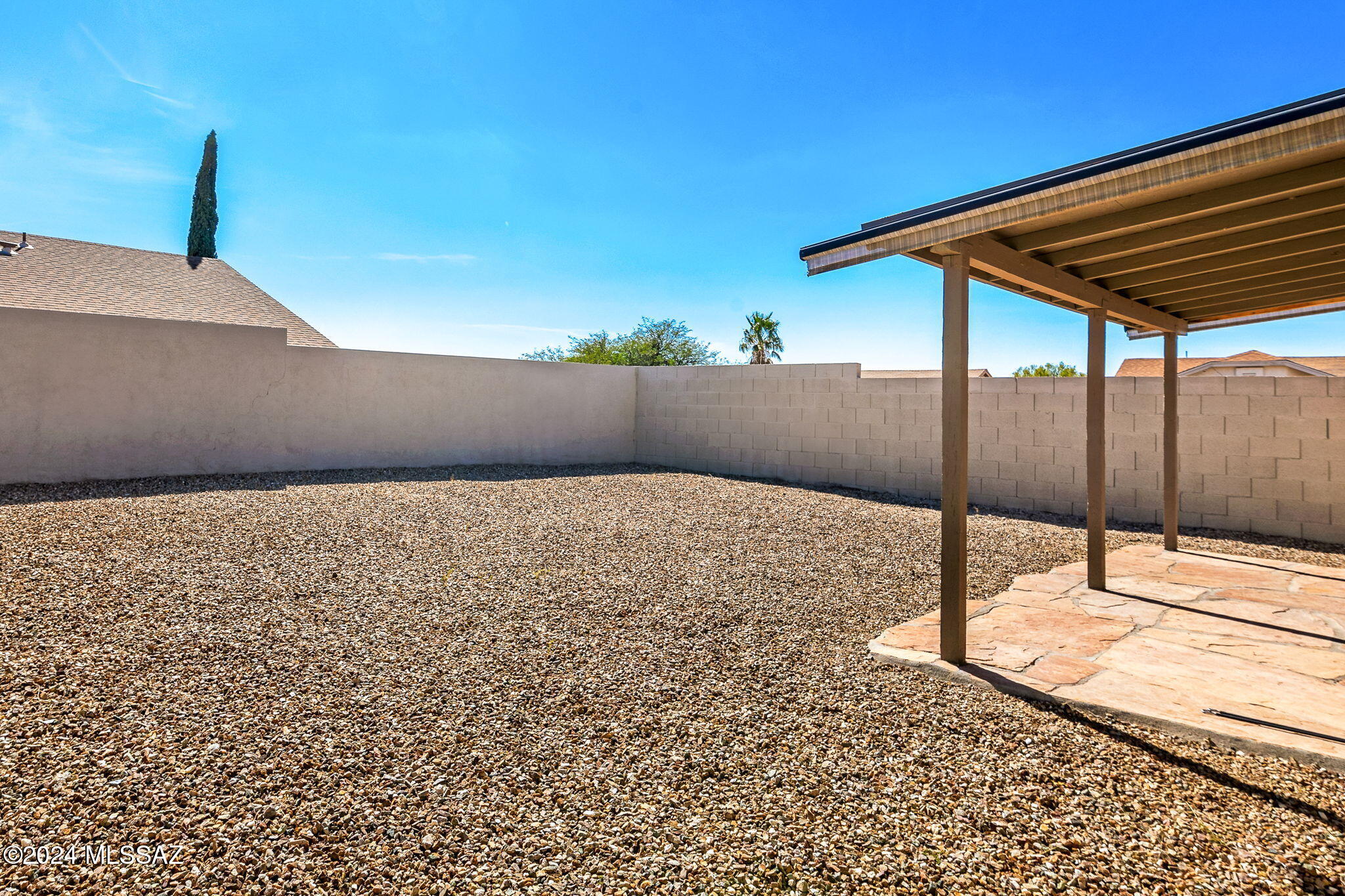 Reddington Hills (1-137) - Residential