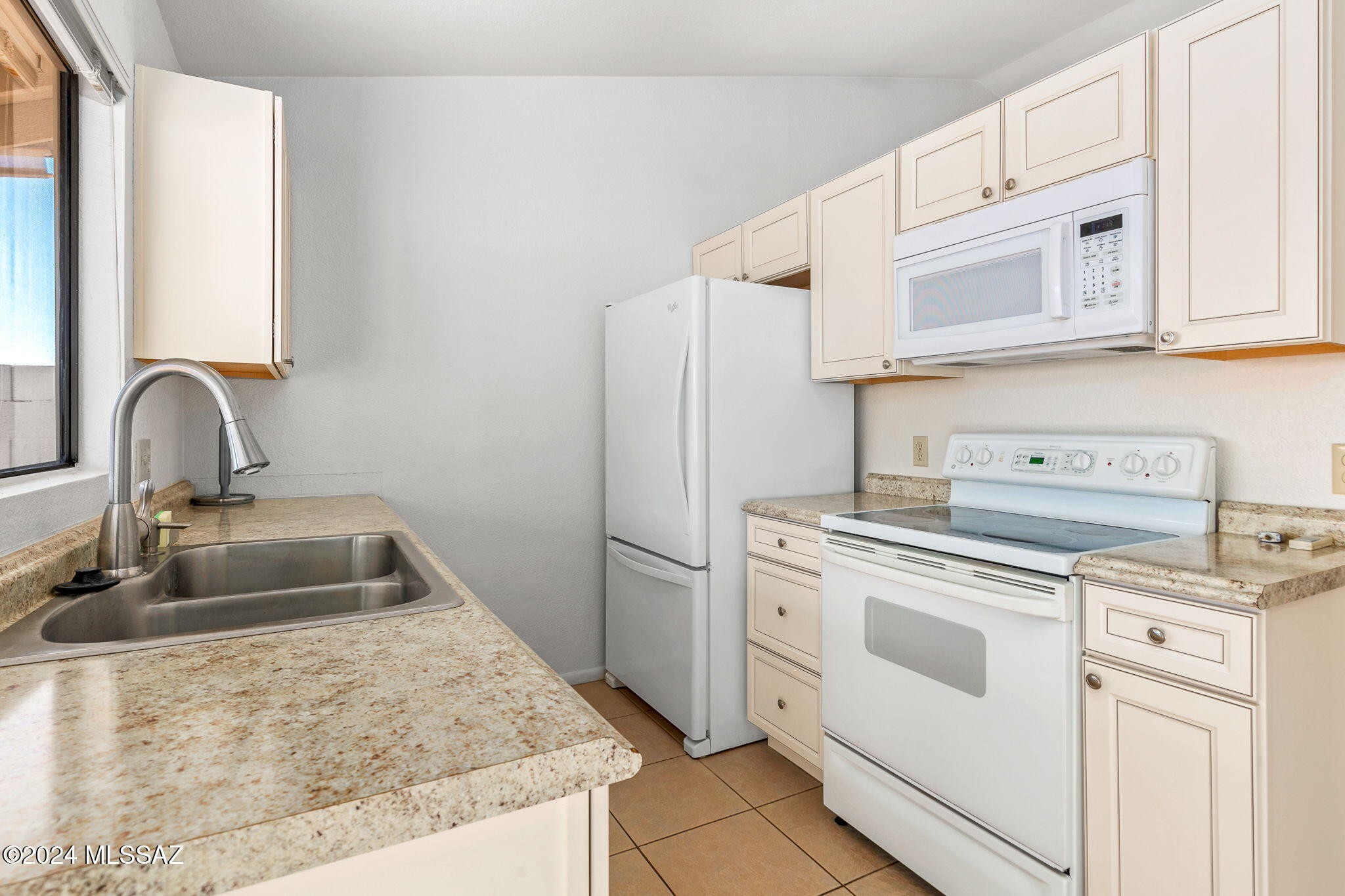 Reddington Hills (1-137) - Residential