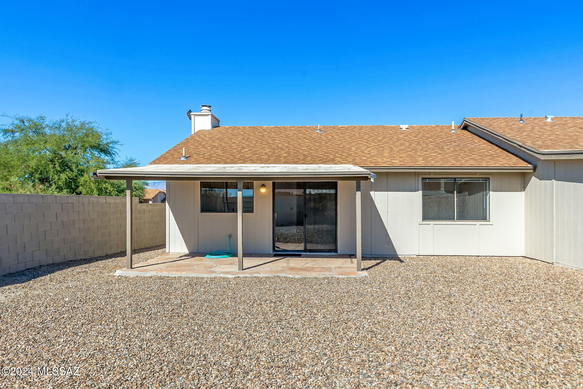 Reddington Hills (1-137) - Residential