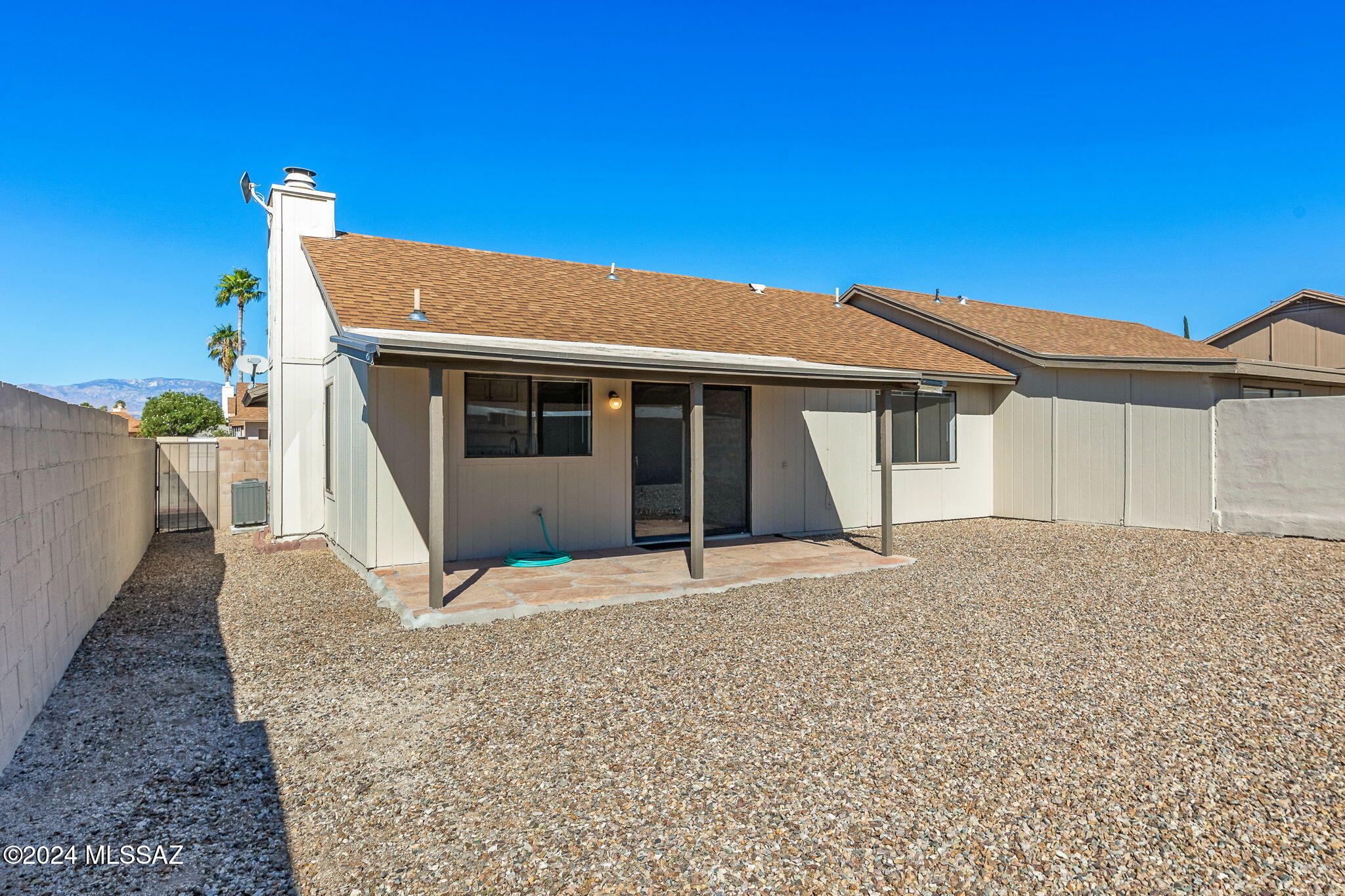 Reddington Hills (1-137) - Residential