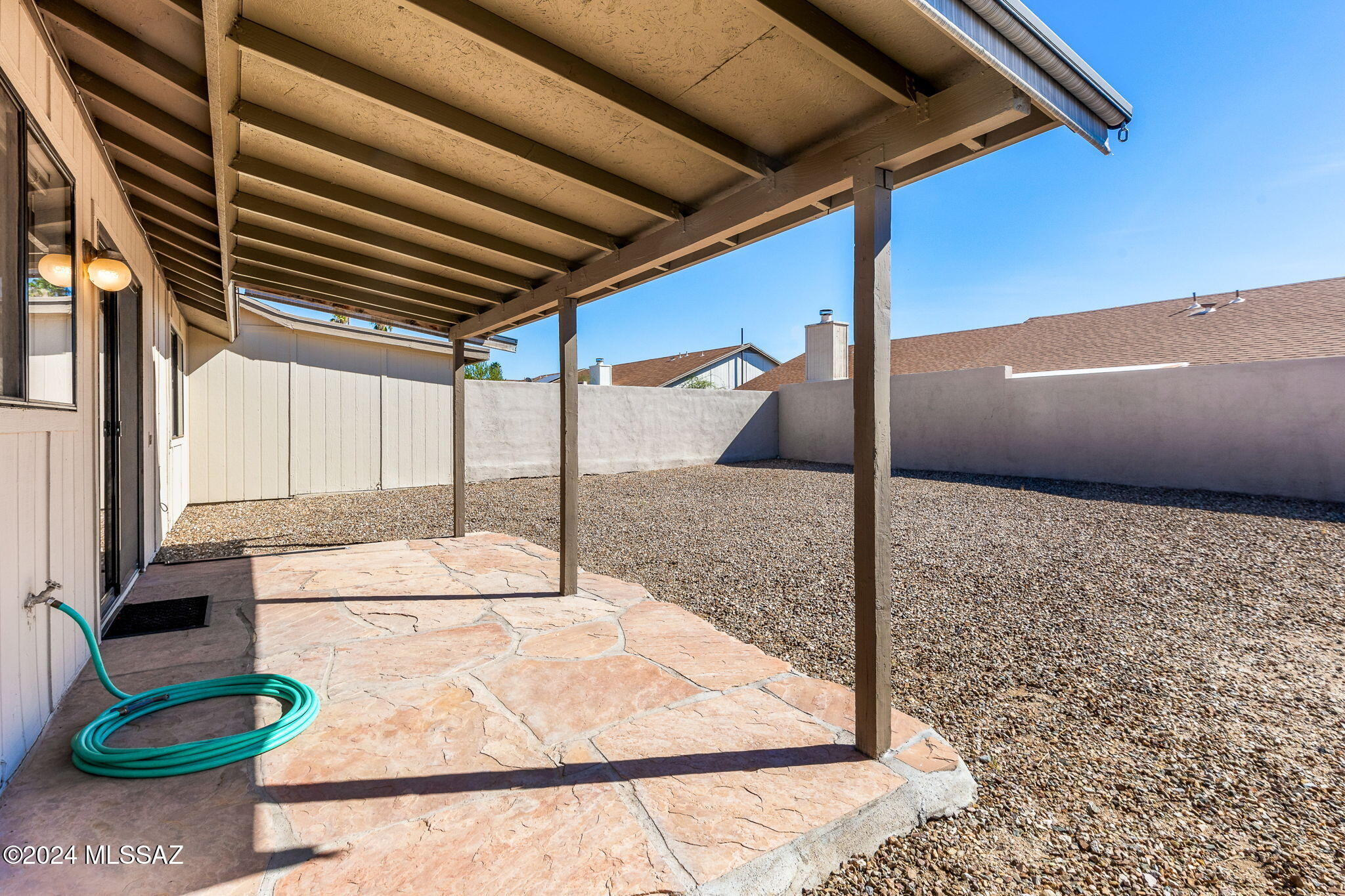 Reddington Hills (1-137) - Residential