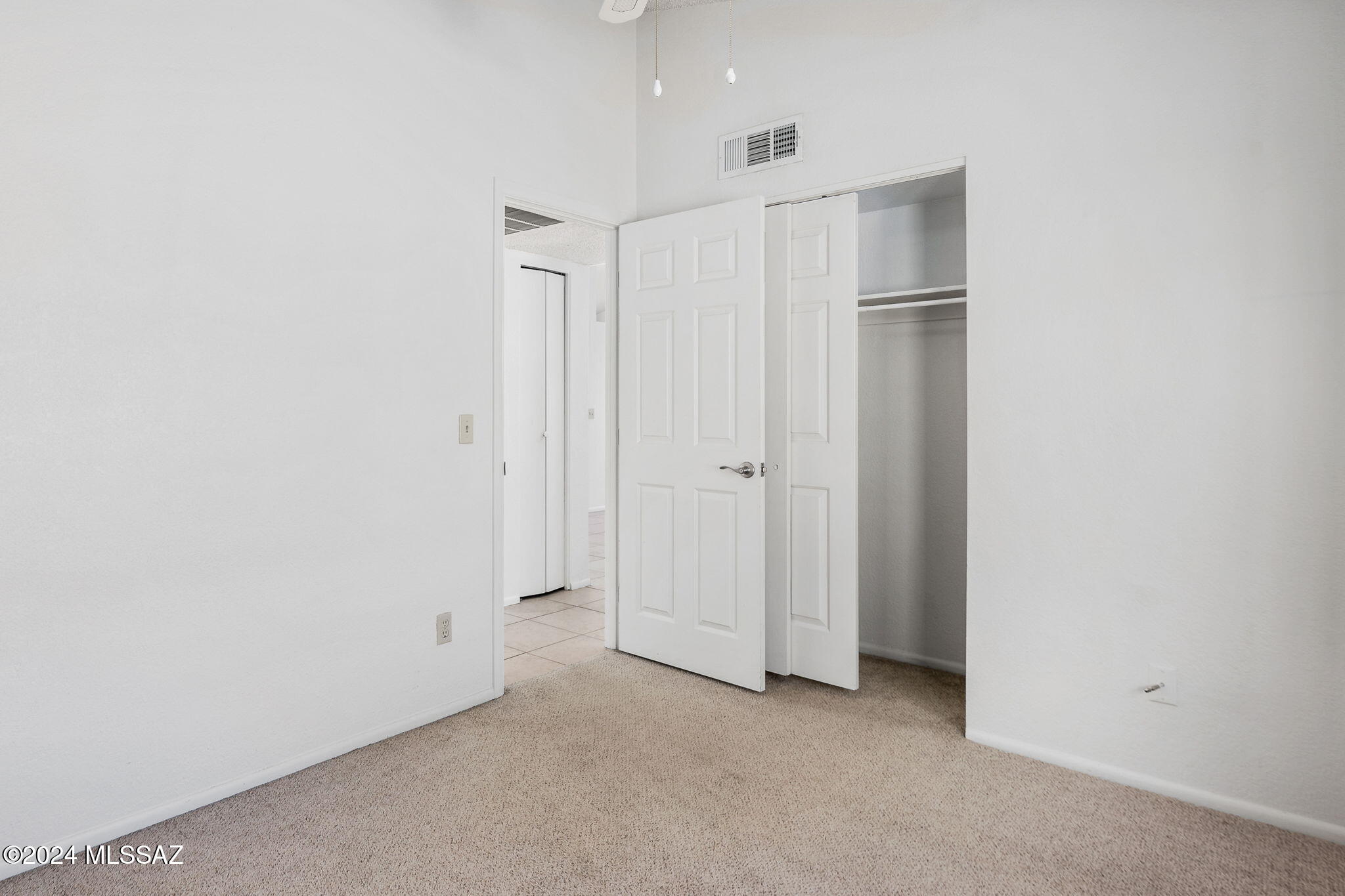 Reddington Hills (1-137) - Residential