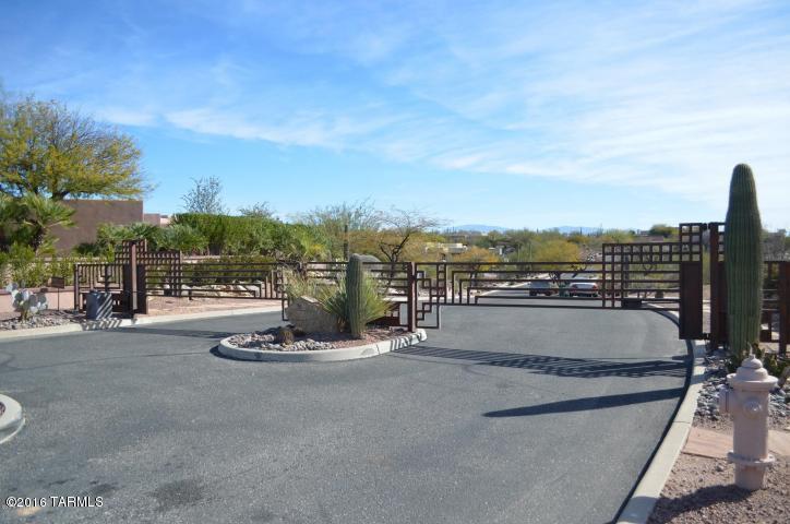 Village On Hacienda Del Sol - Land