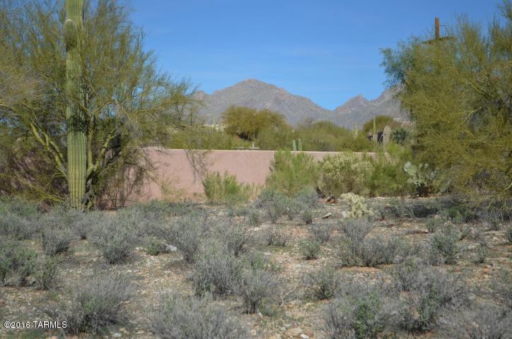 Village On Hacienda Del Sol - Land